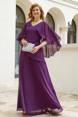 Fatima