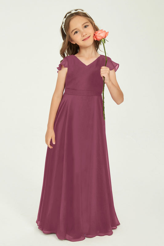 [Mulberry]
