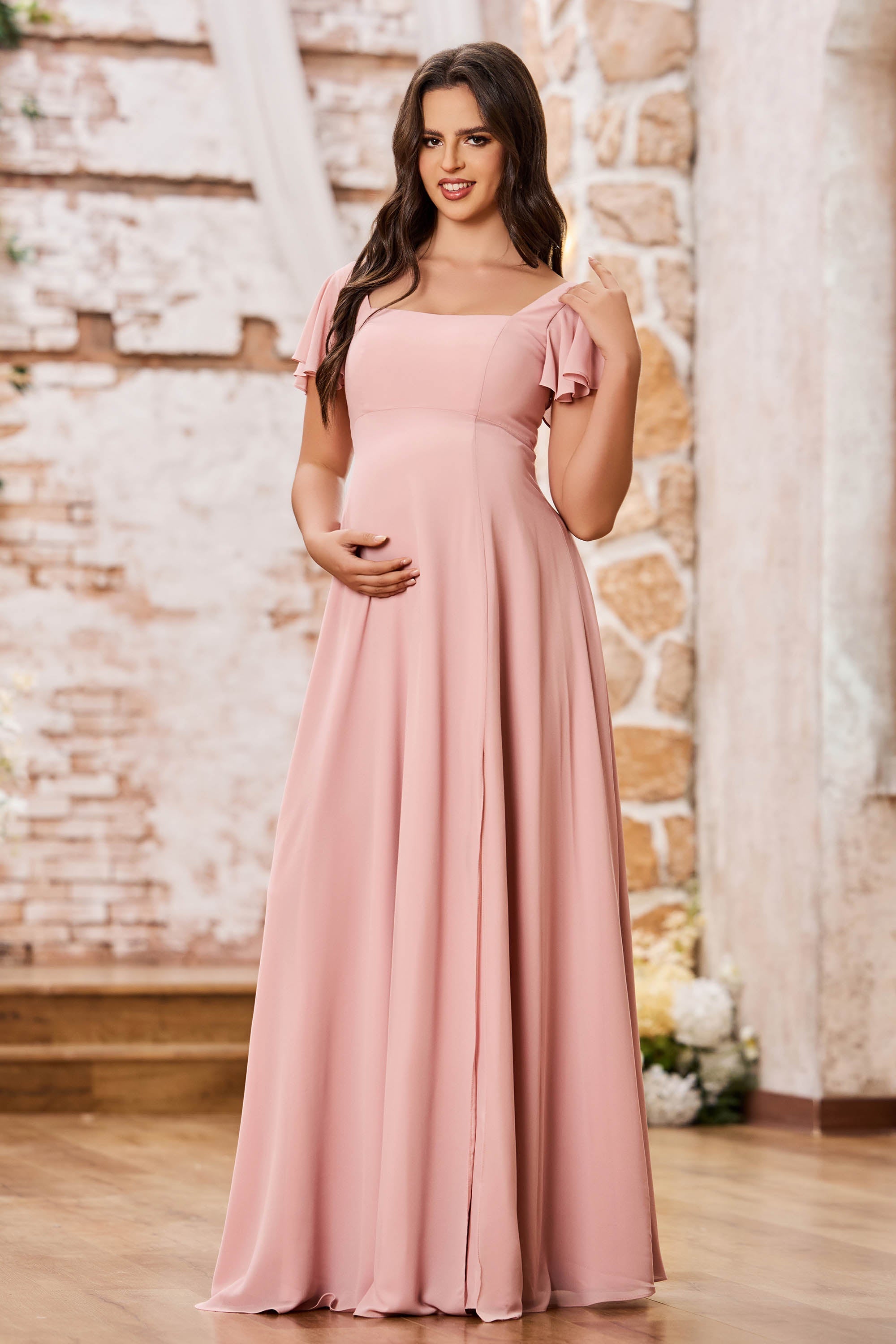 [Dusty-Rose]