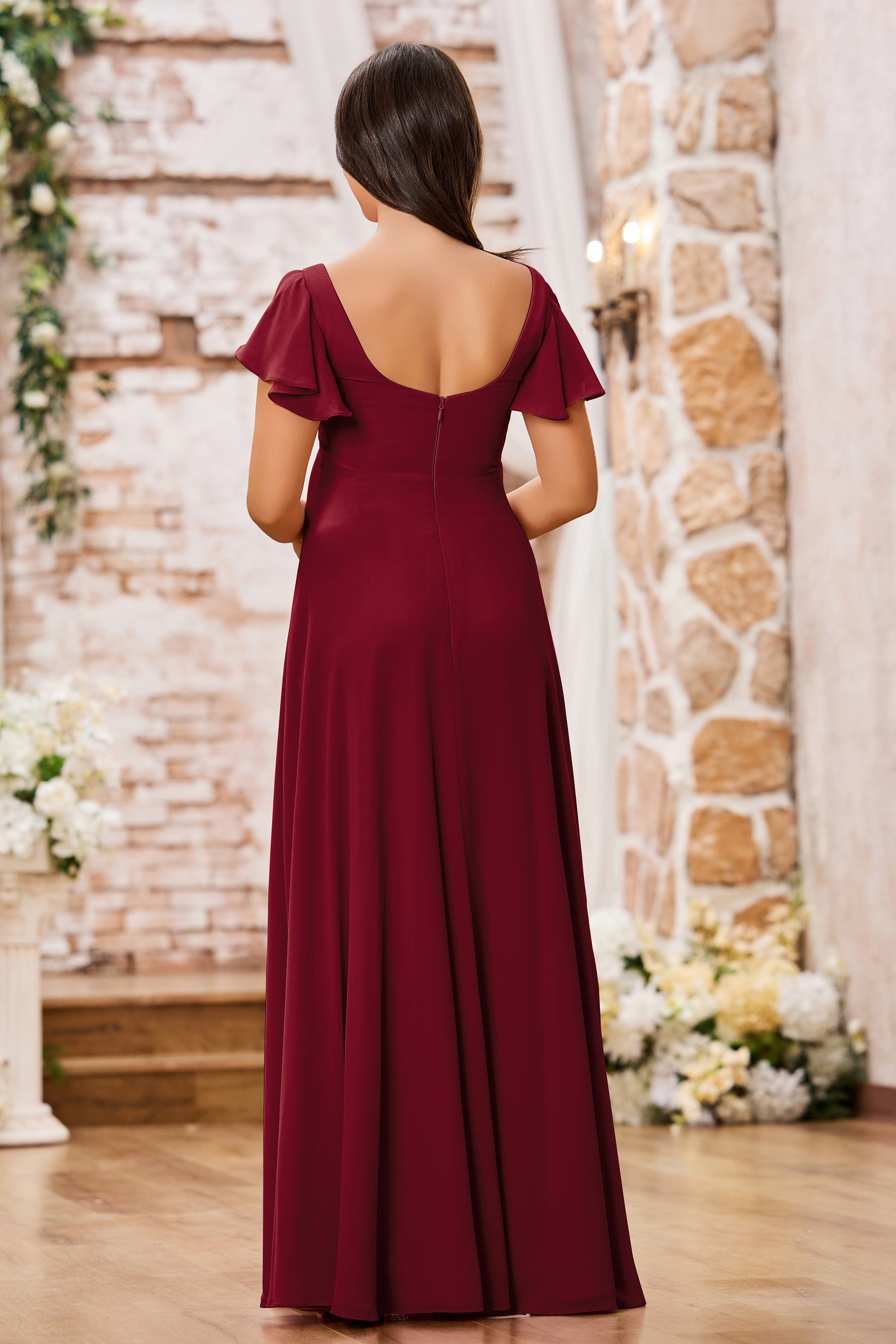 [Burgundy]