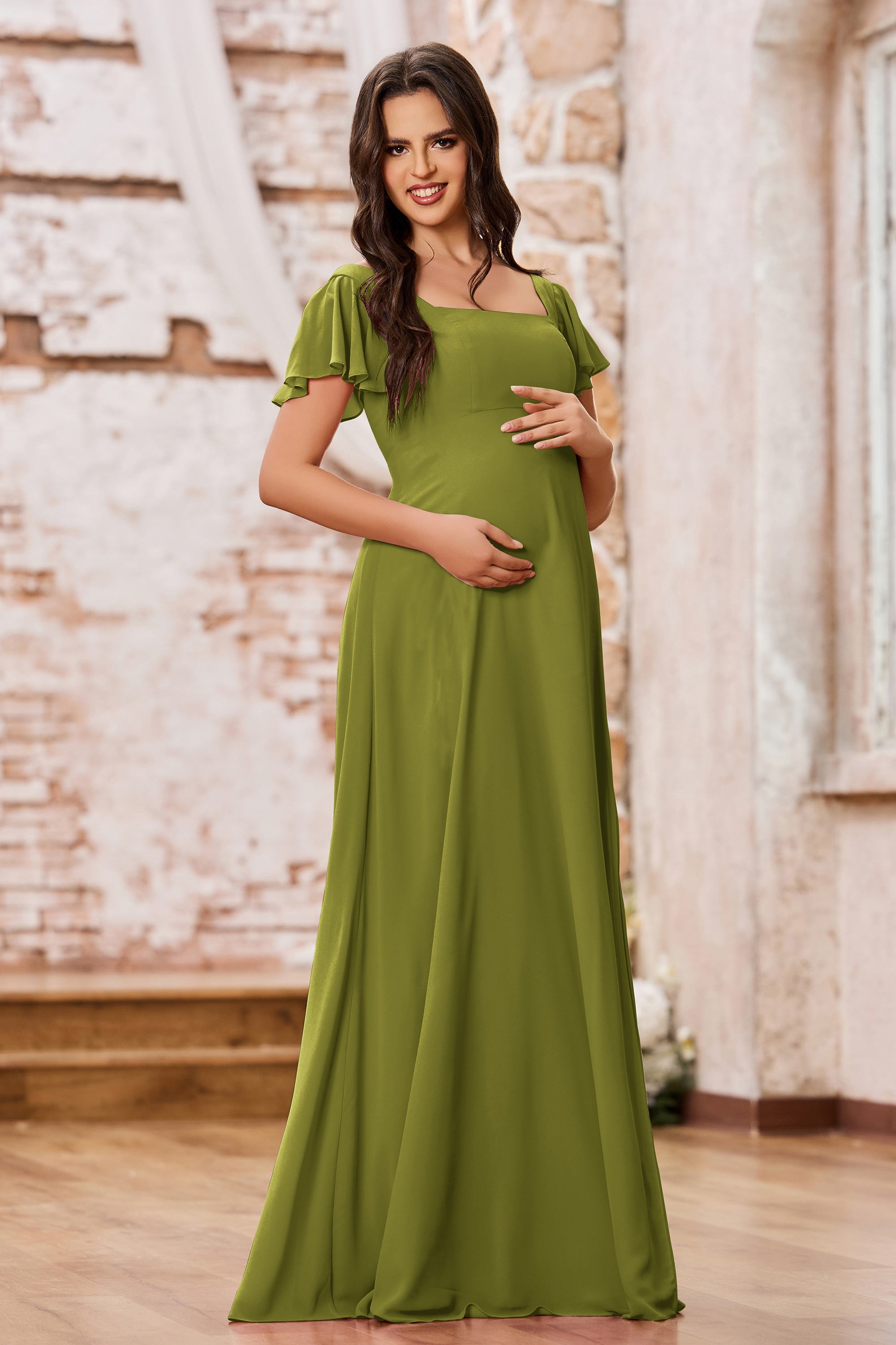 [Clover]