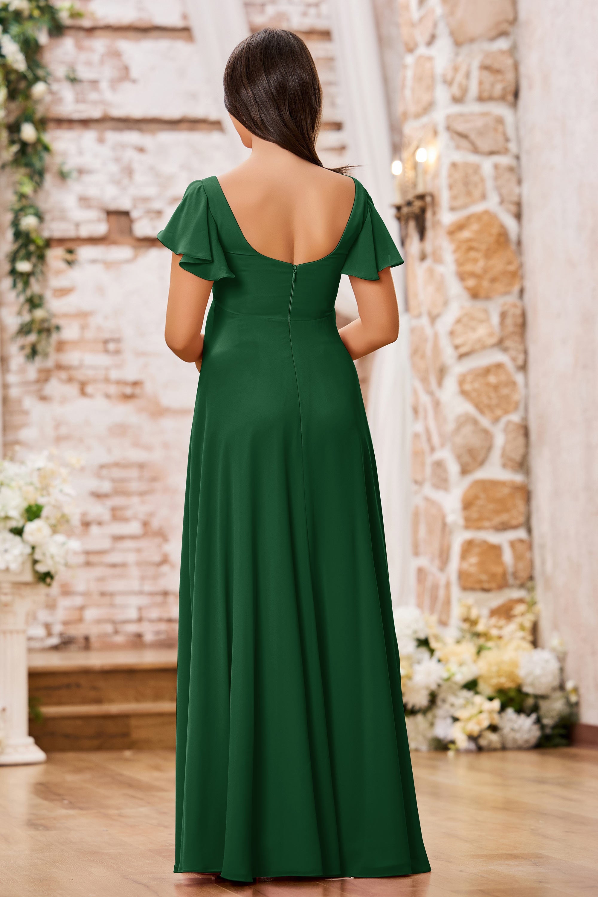 [Dark-Green]