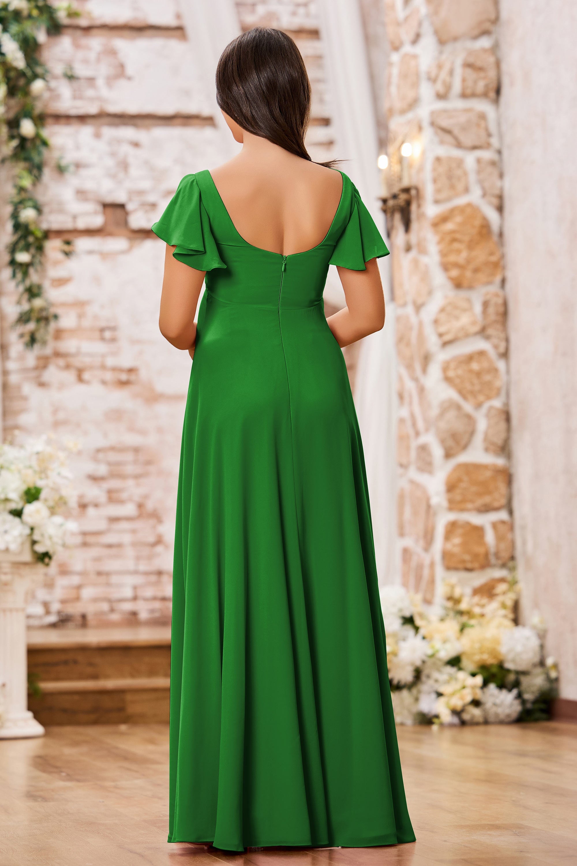 [Green]