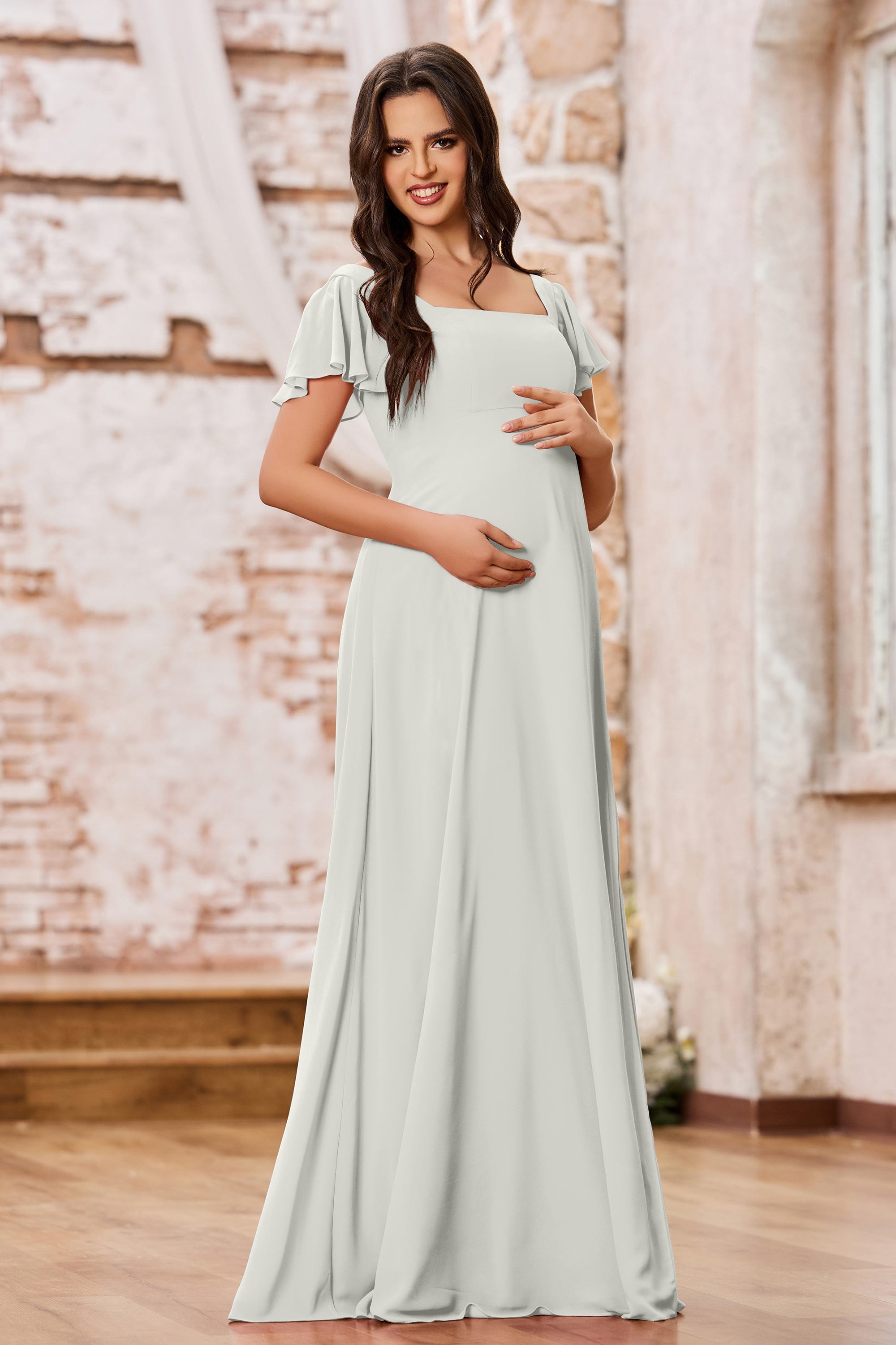 [Ivory]