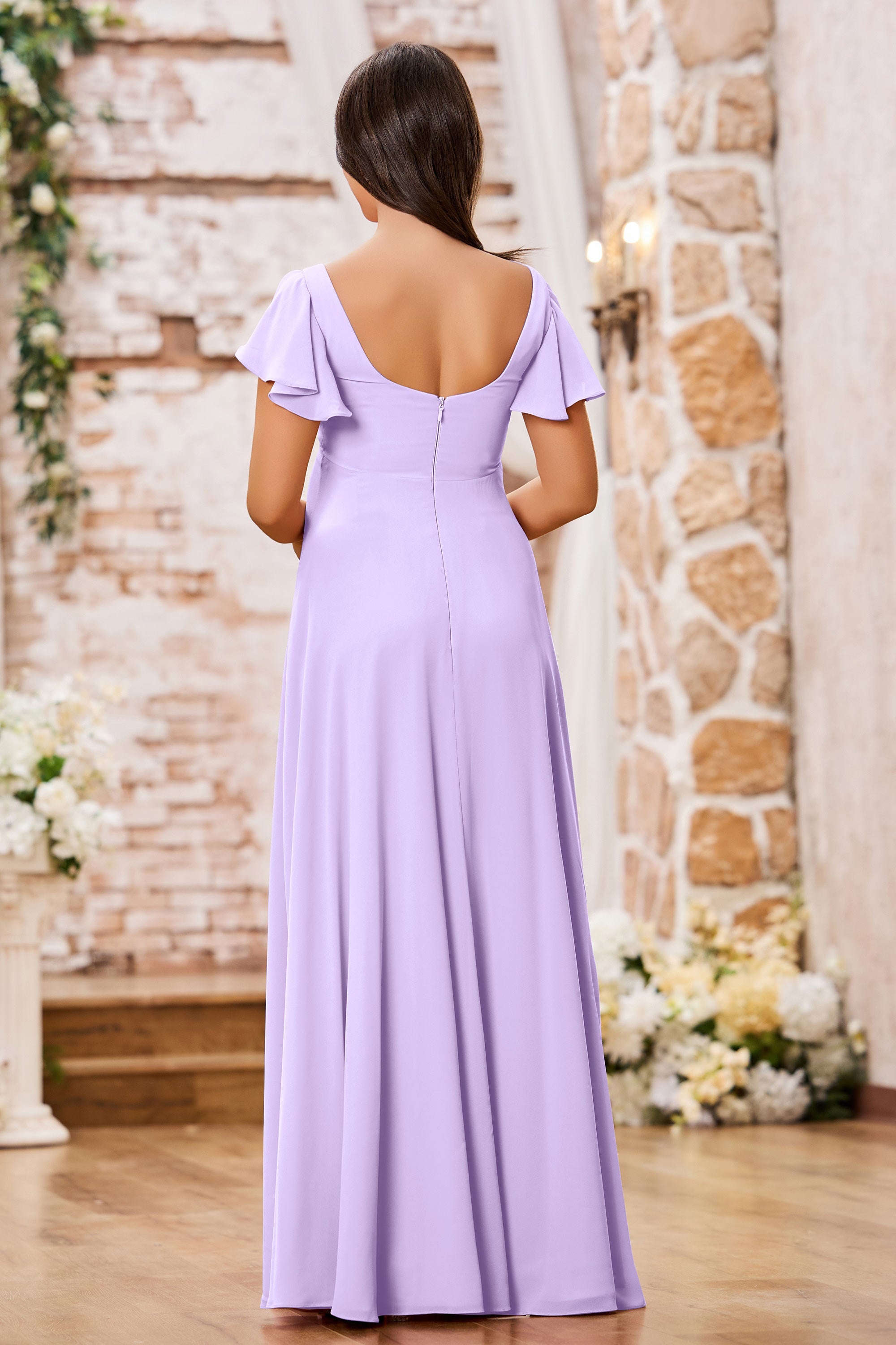 [Lilac]