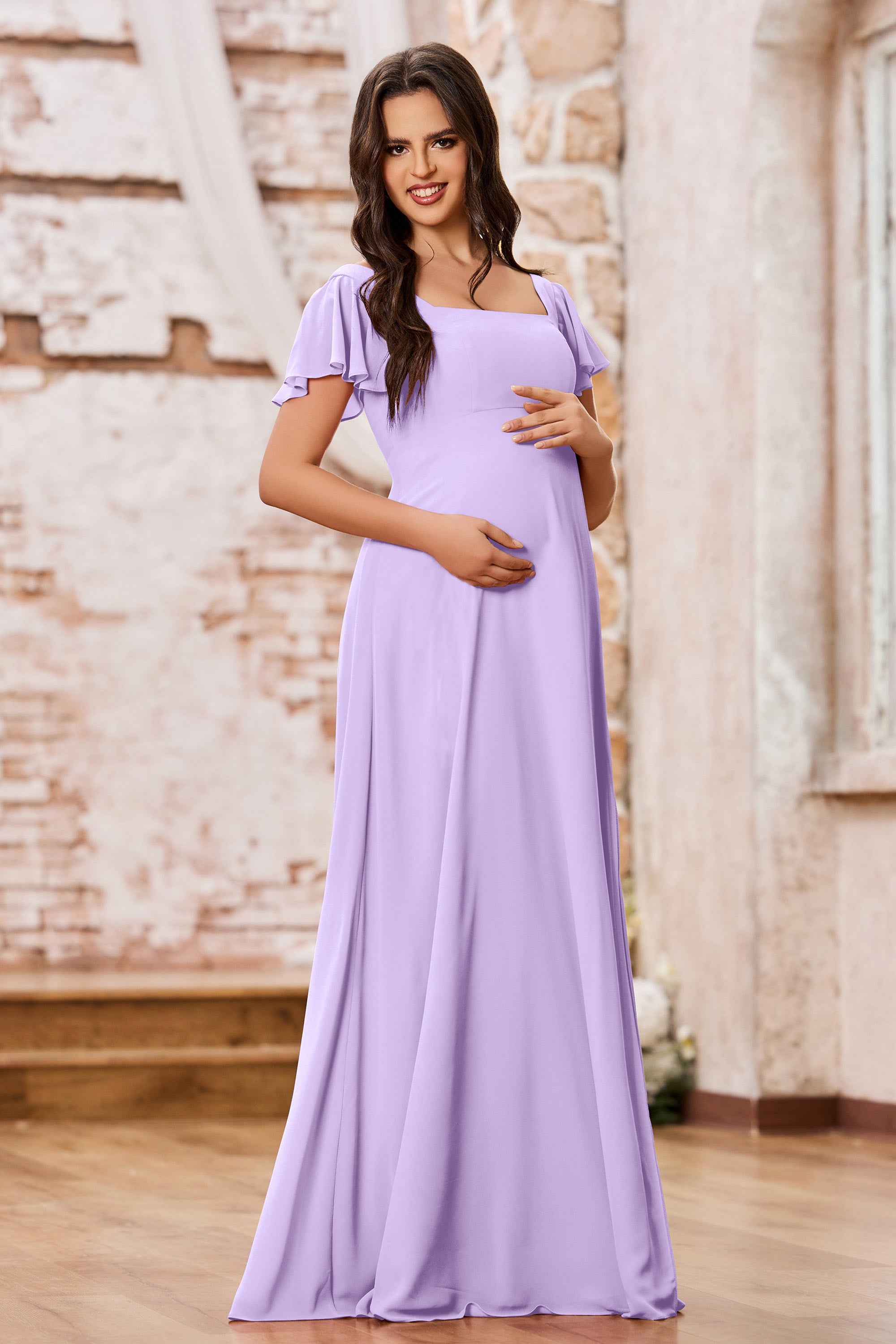[Lilac]