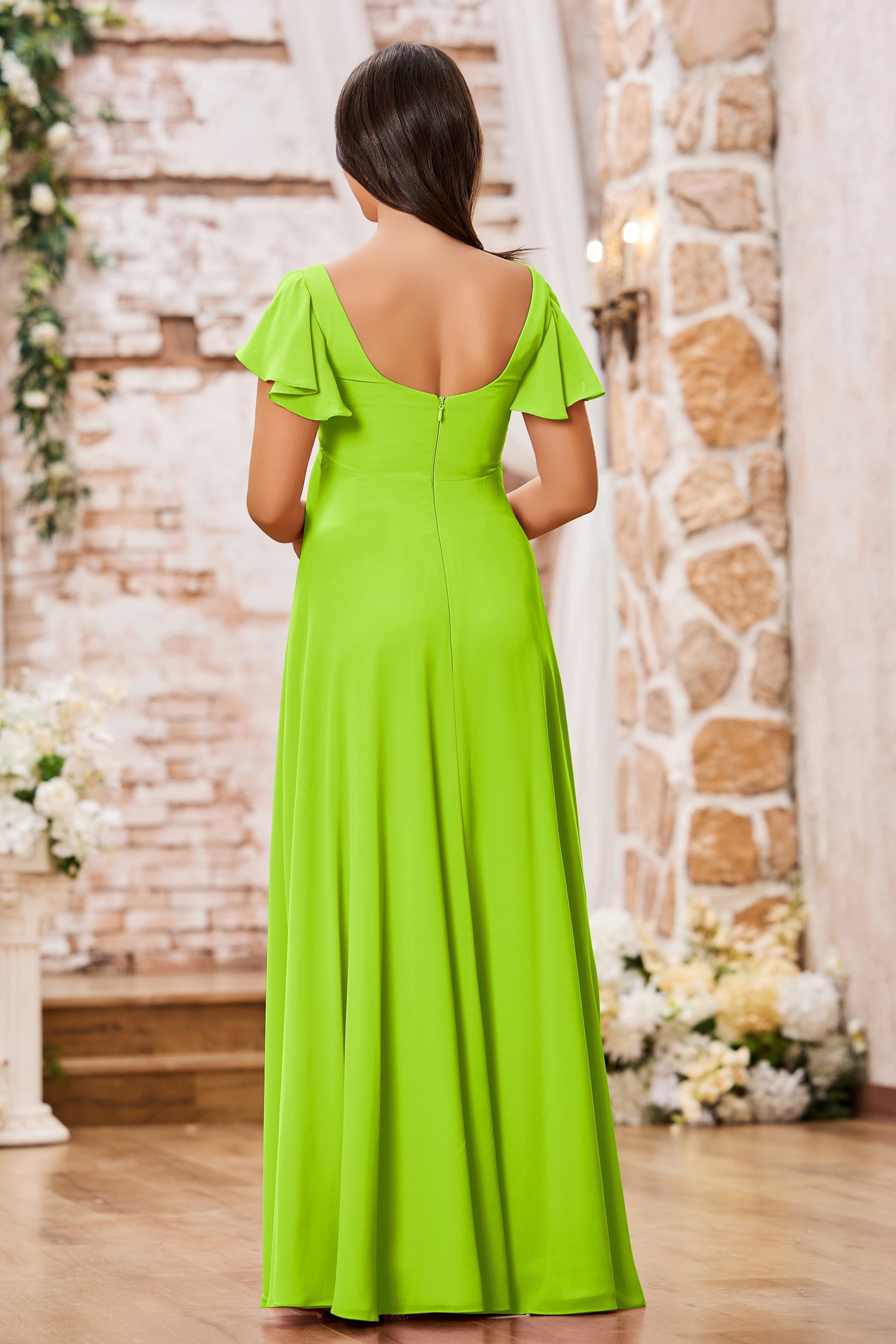 [Lime-Green]