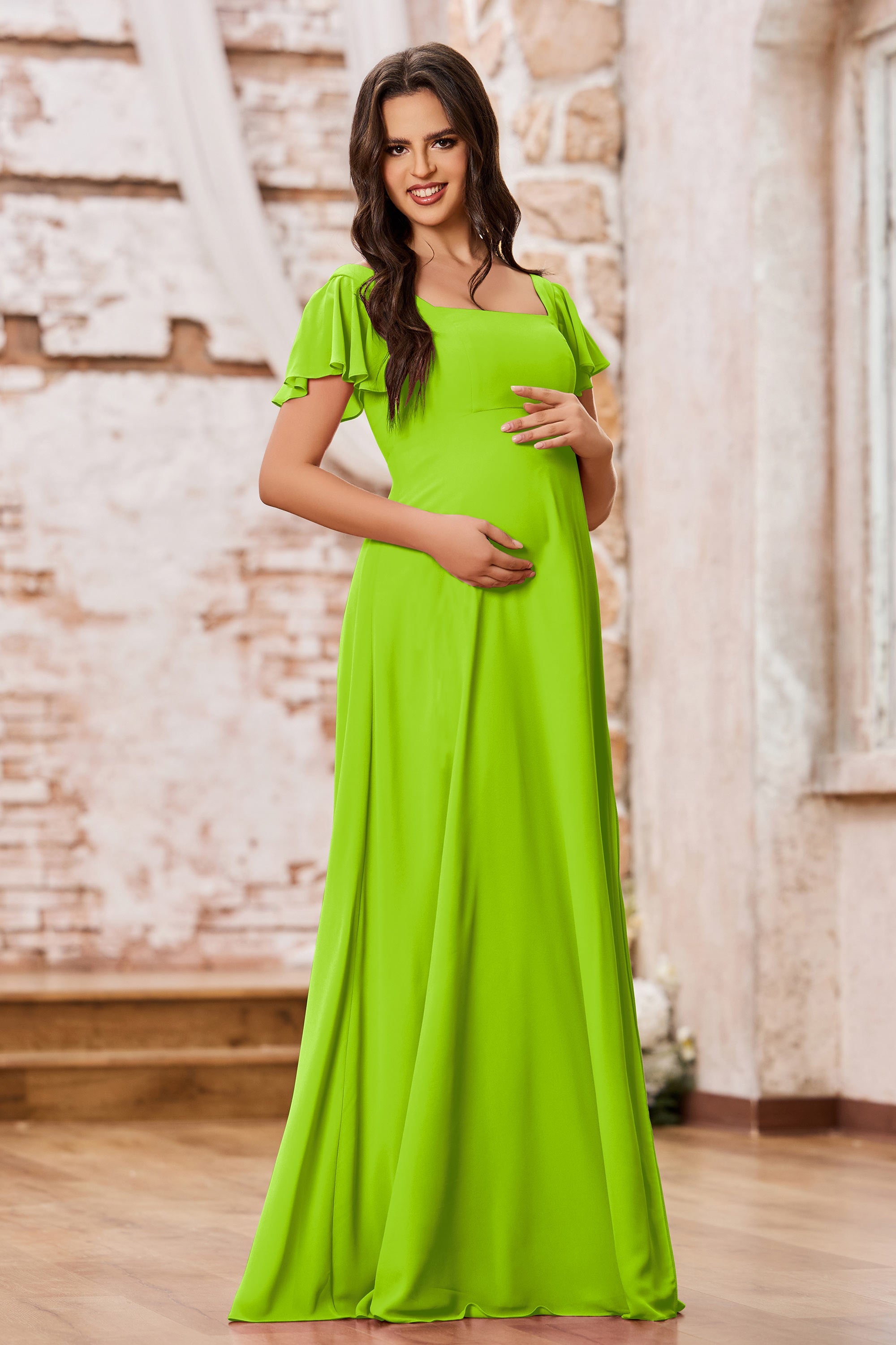 [Lime-Green]