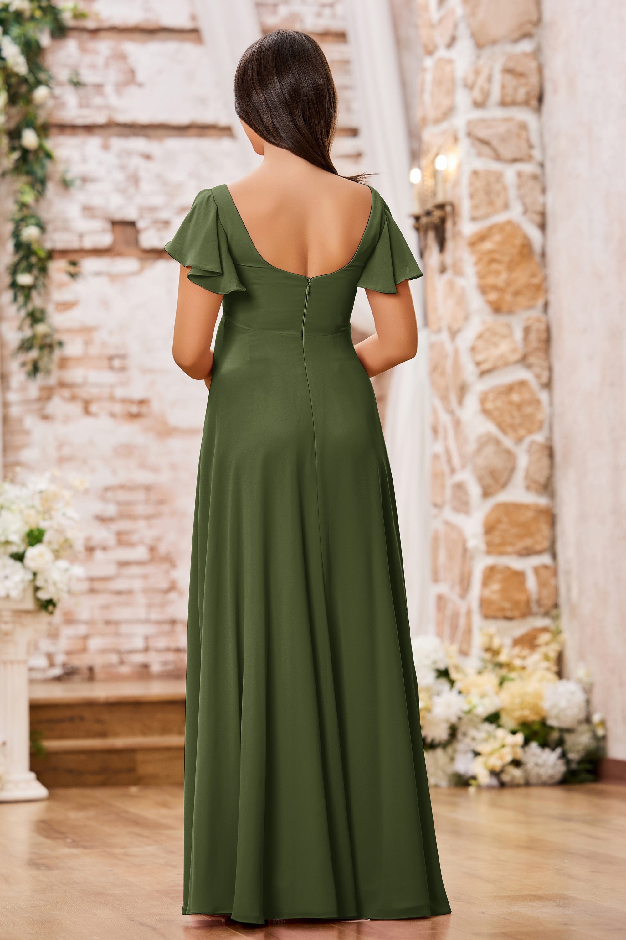 [Olive-Green]