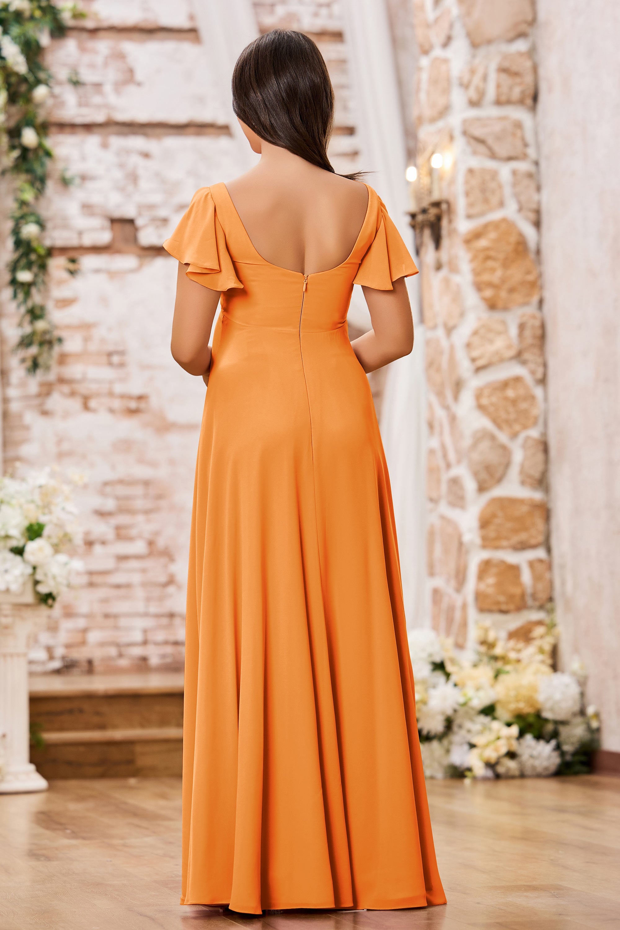 [Orange]