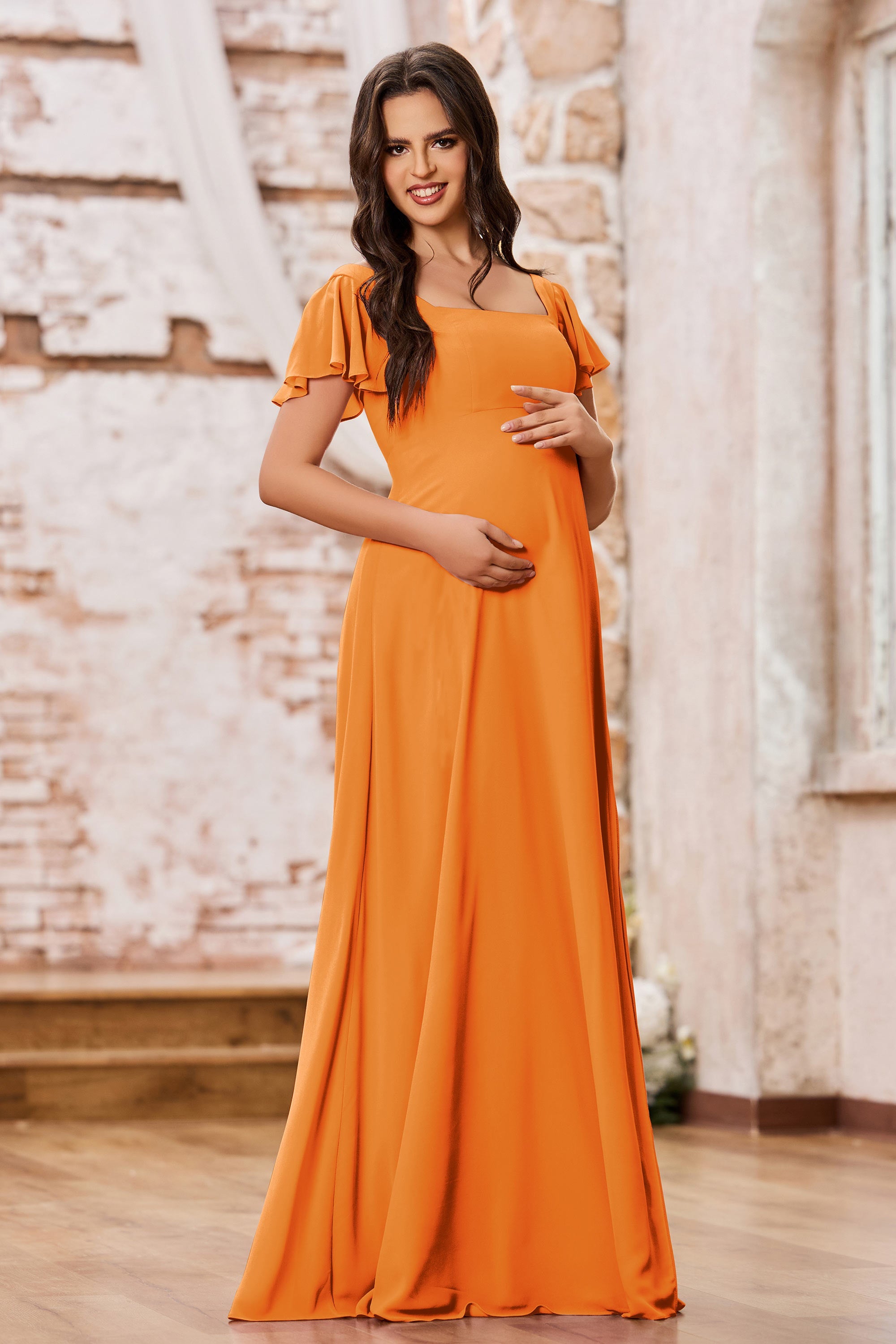 [Orange]