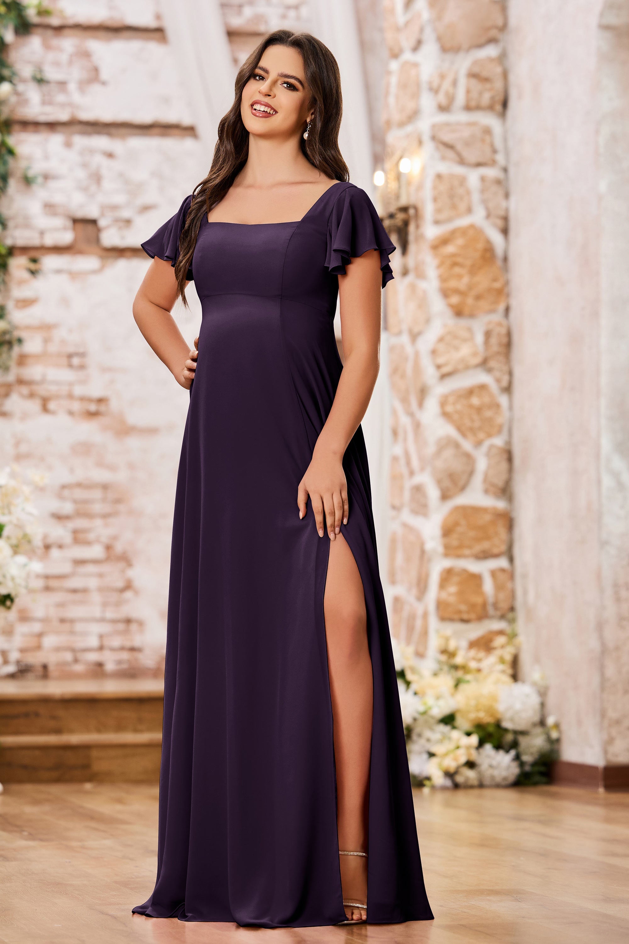 [Plum]