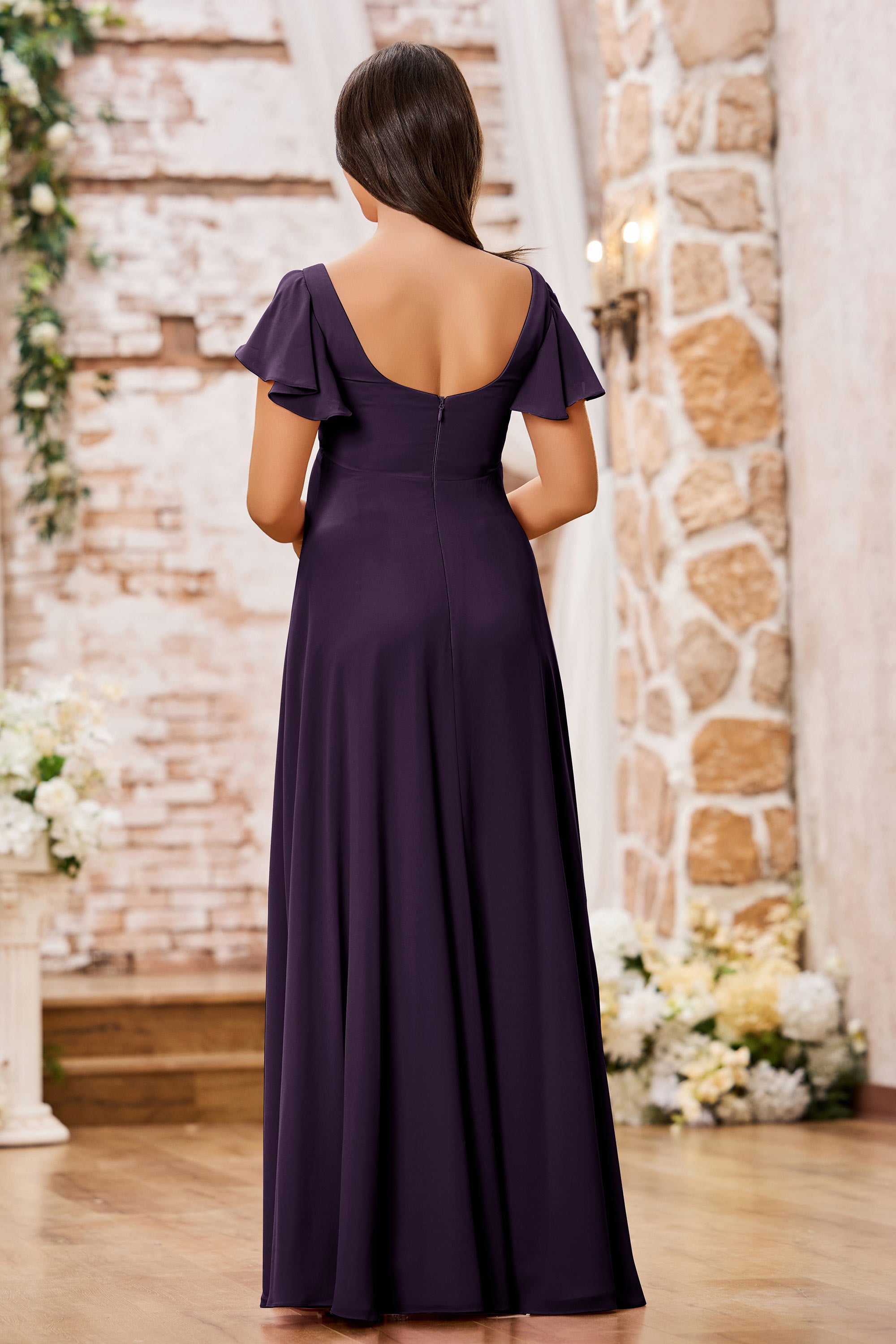 [Plum]