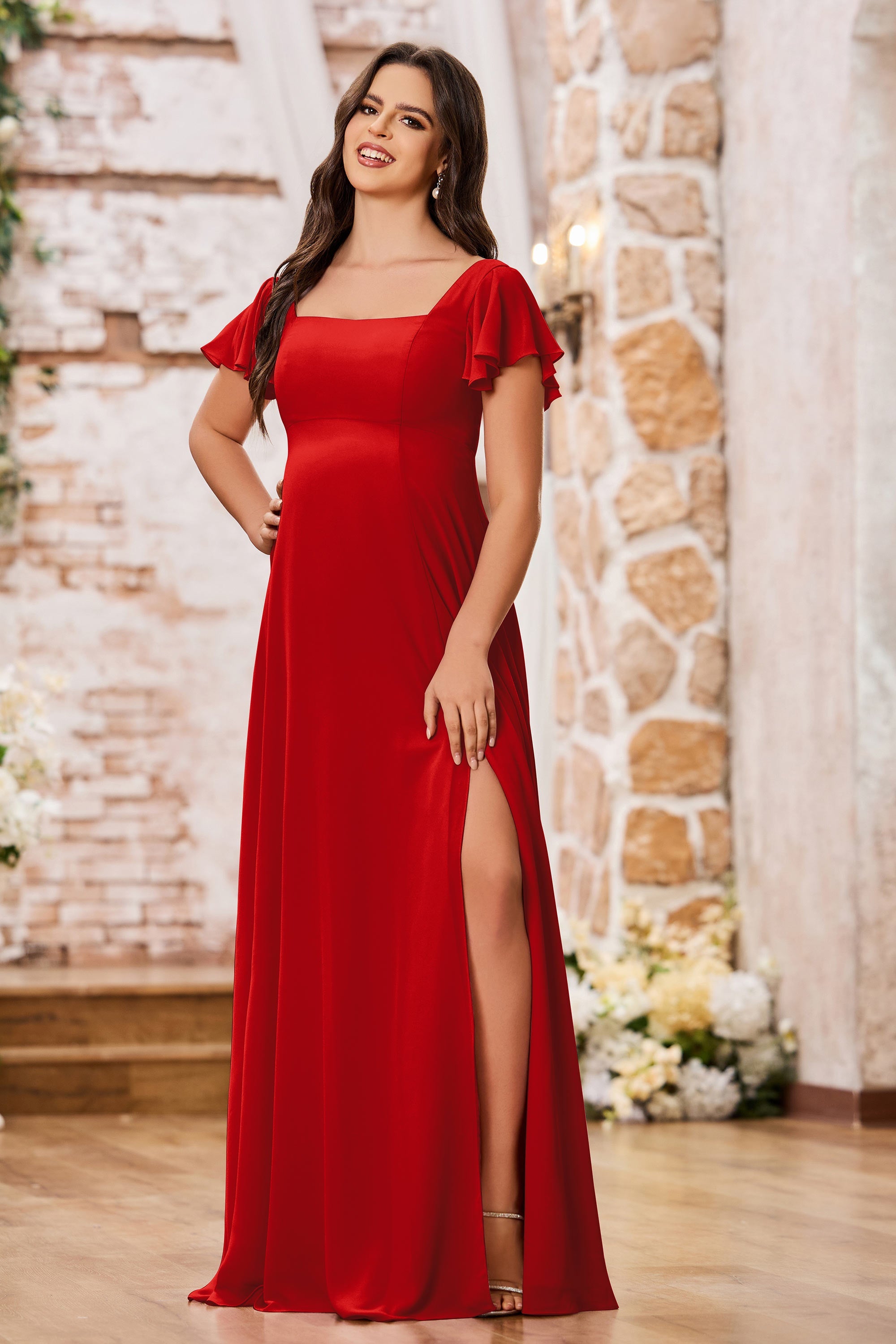 [Red]
