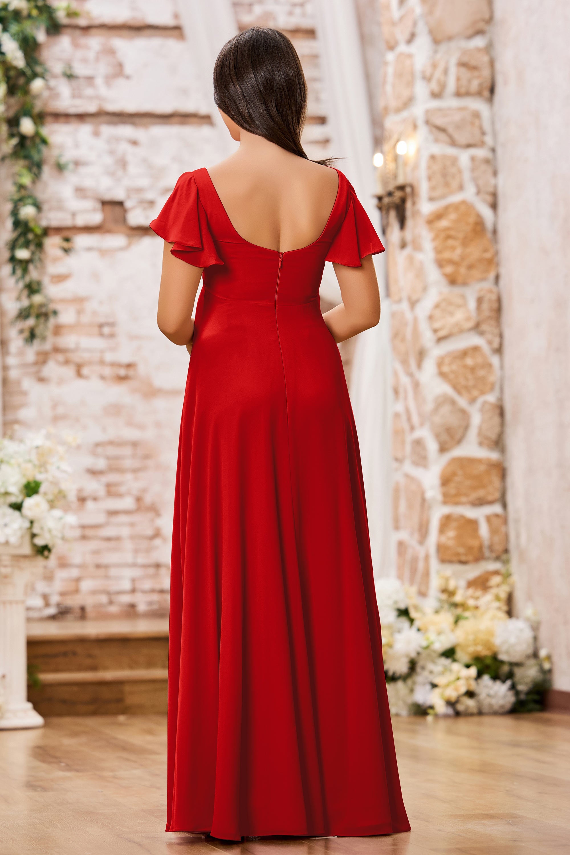 [Red]