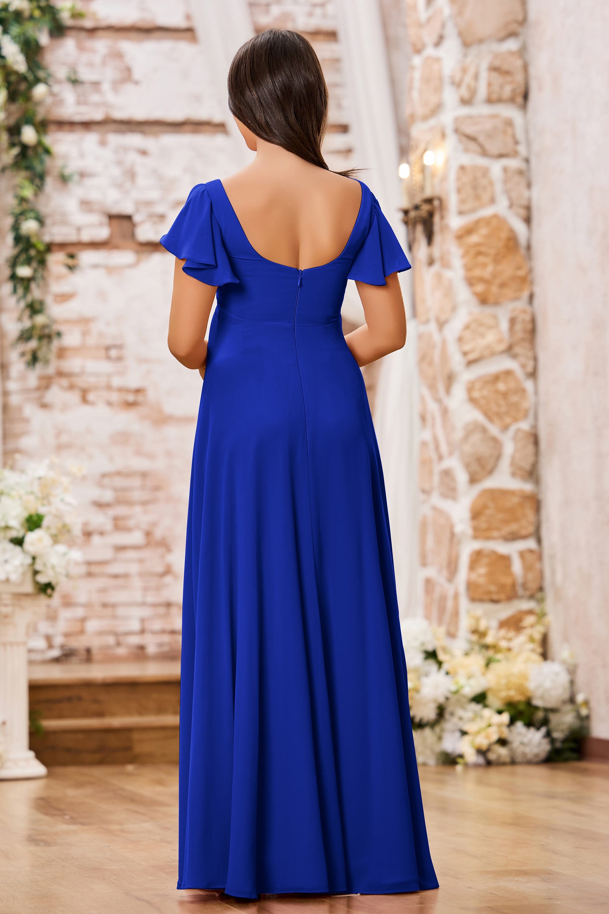 [Royal-Blue]