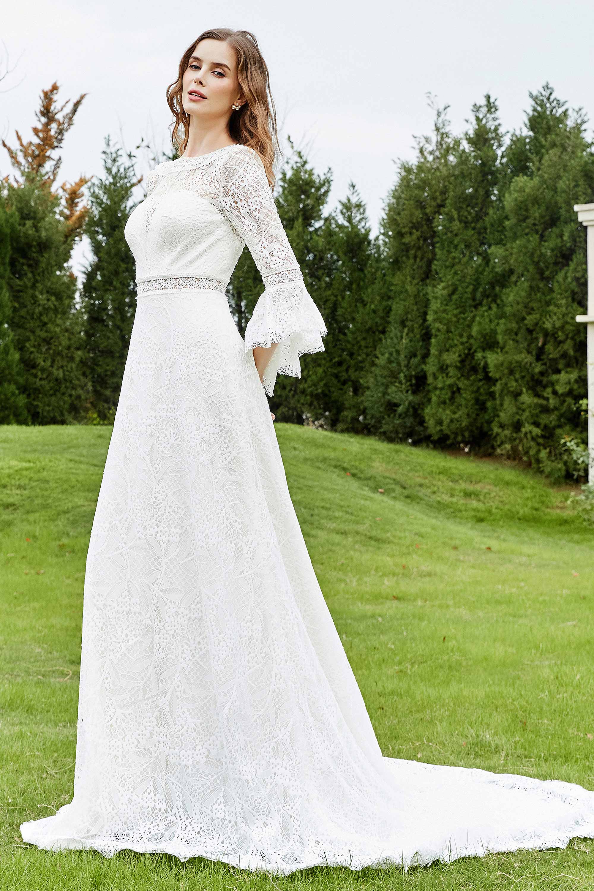 [Ivory]