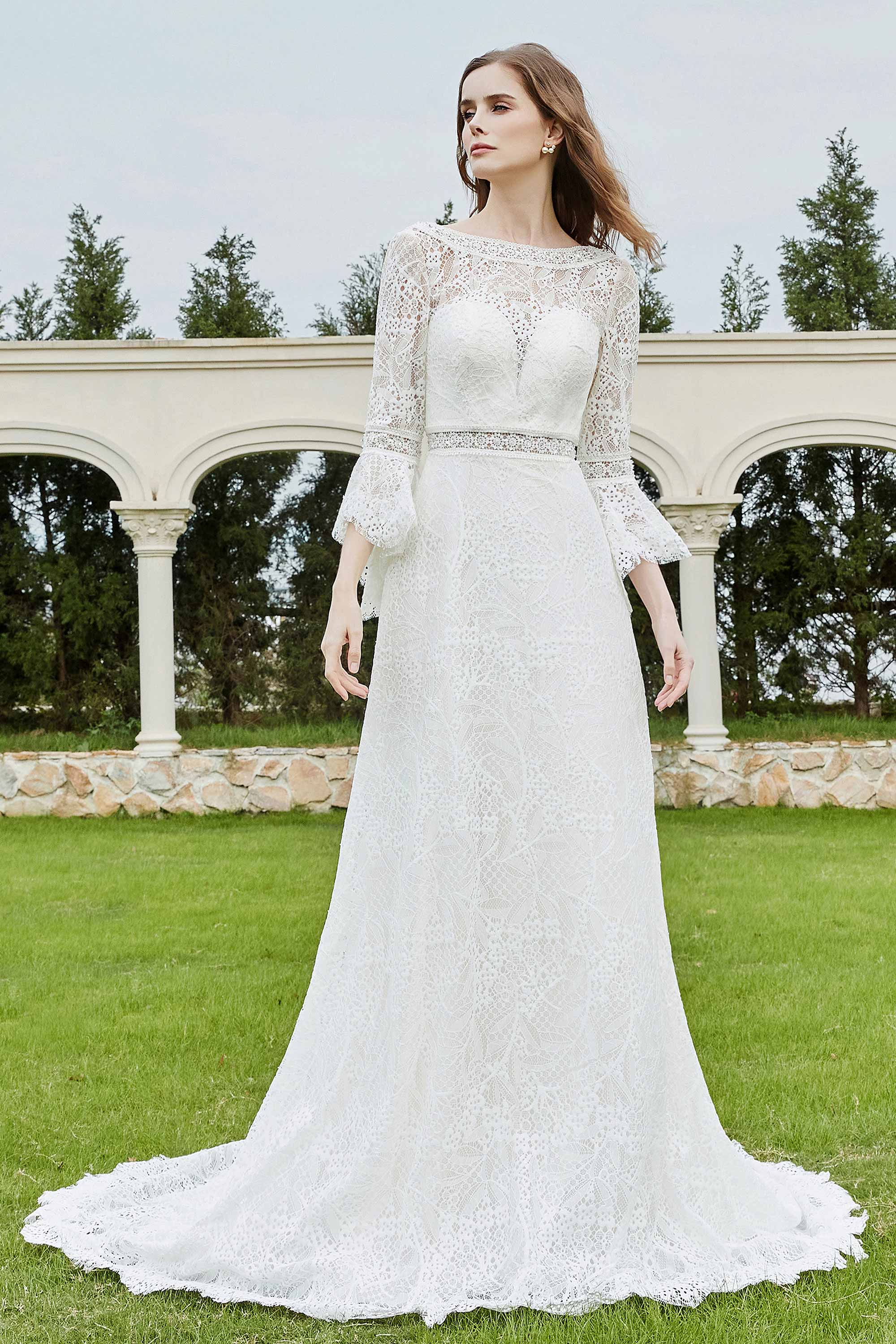 [Ivory]