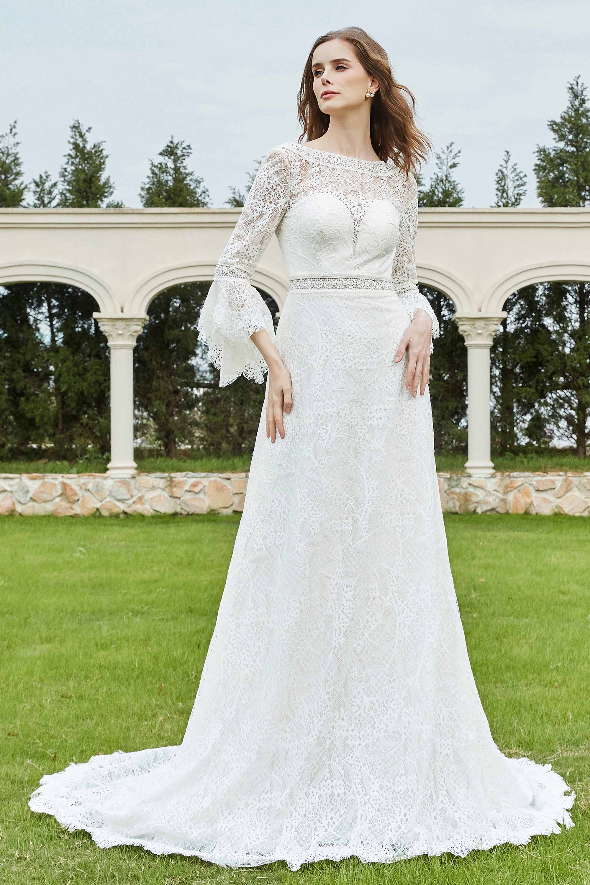 [Ivory]