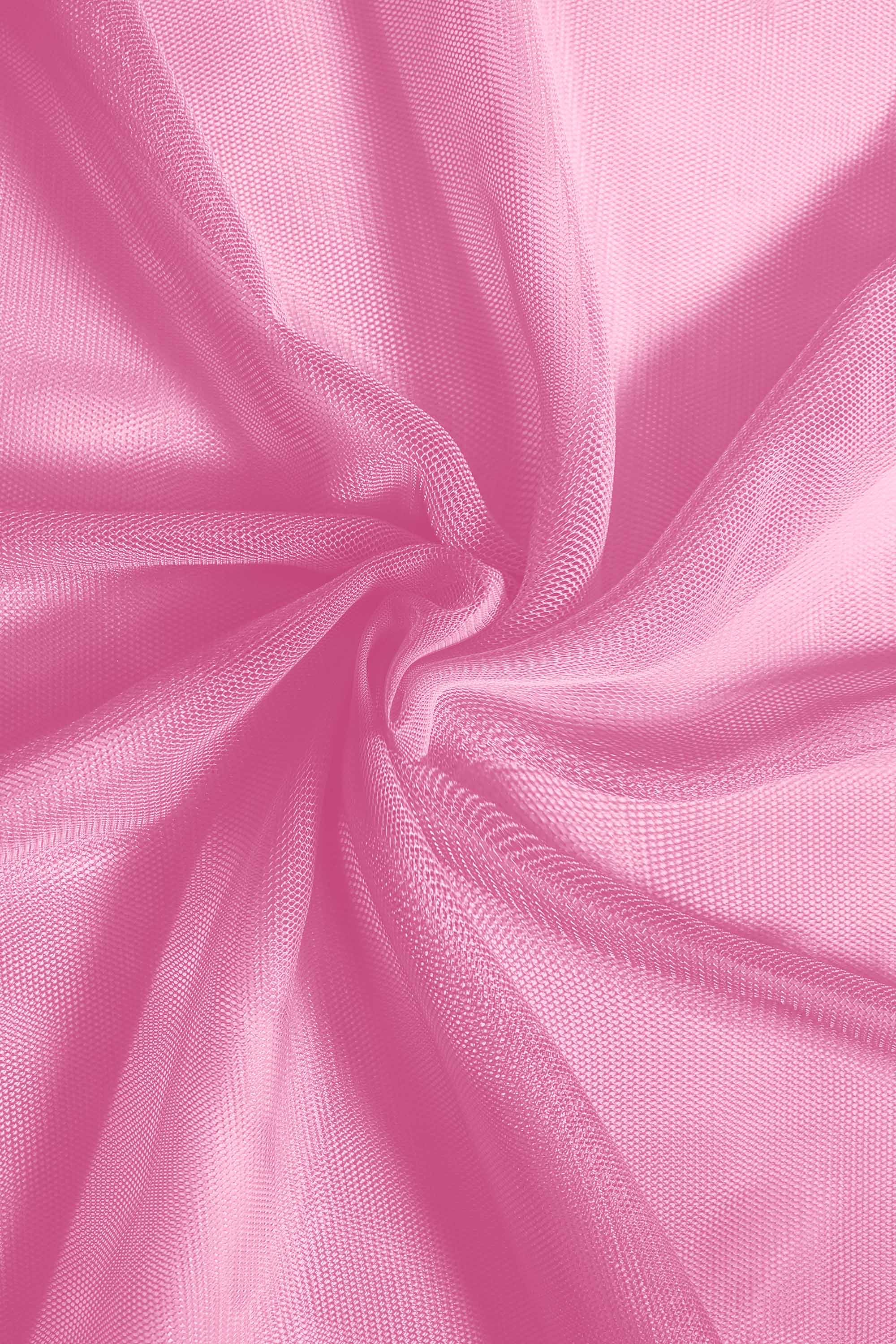 [Candy-Pink]