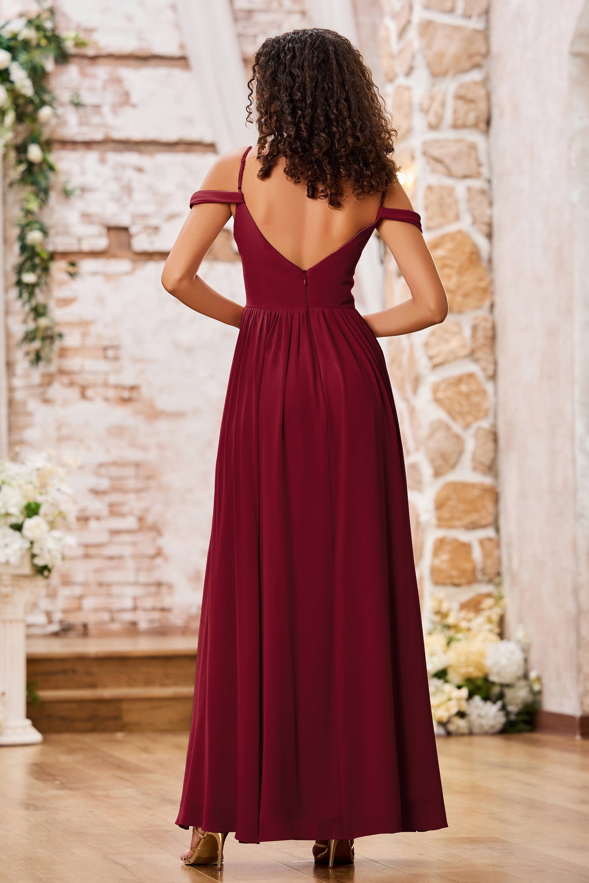 [Burgundy]