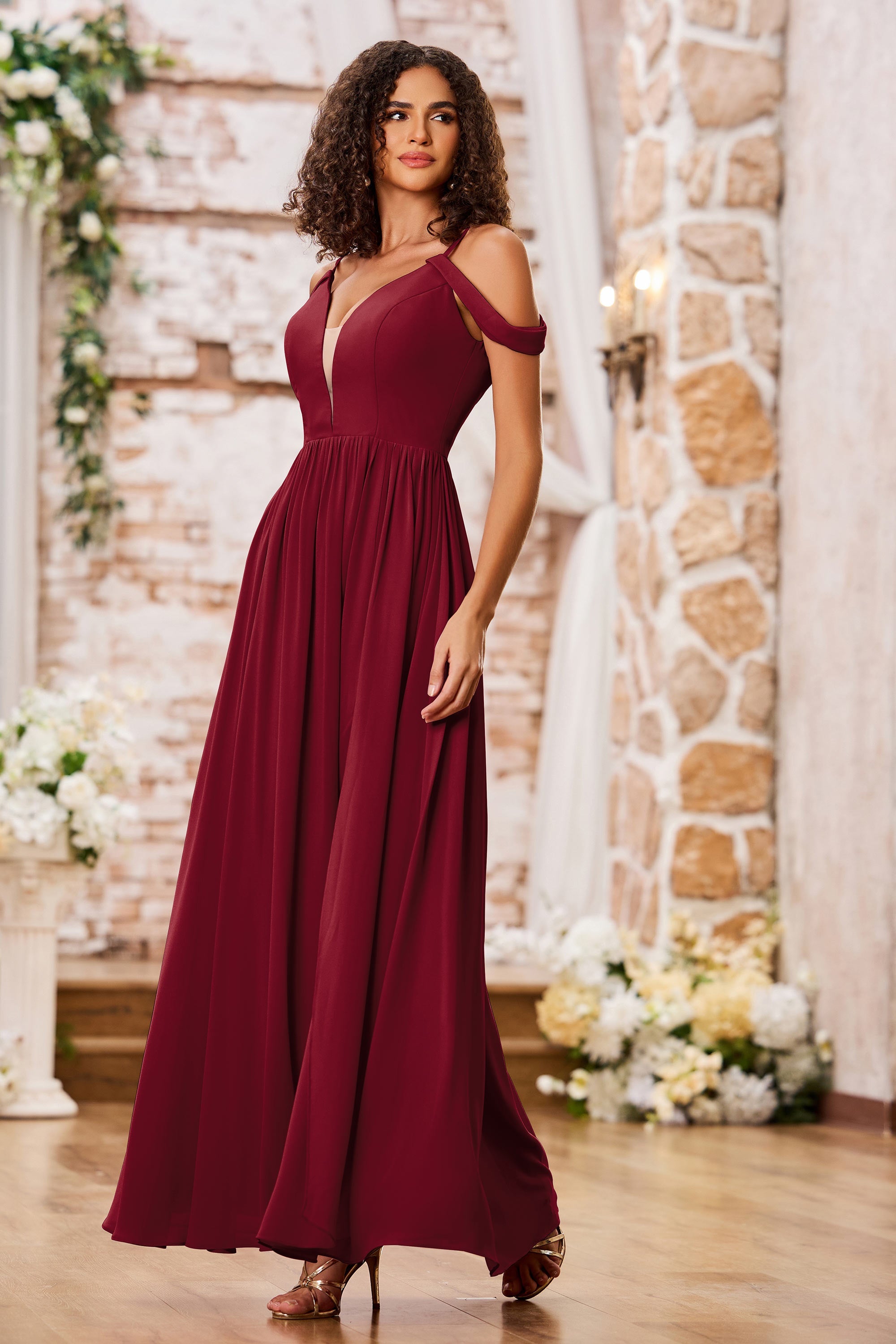 [Burgundy]