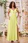 [Daffodil]