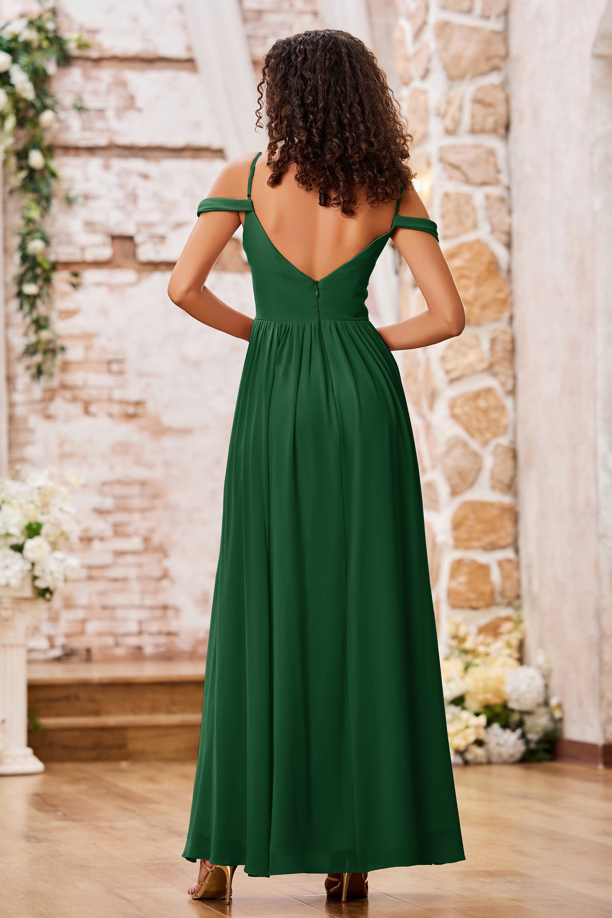 [Dark-Green]