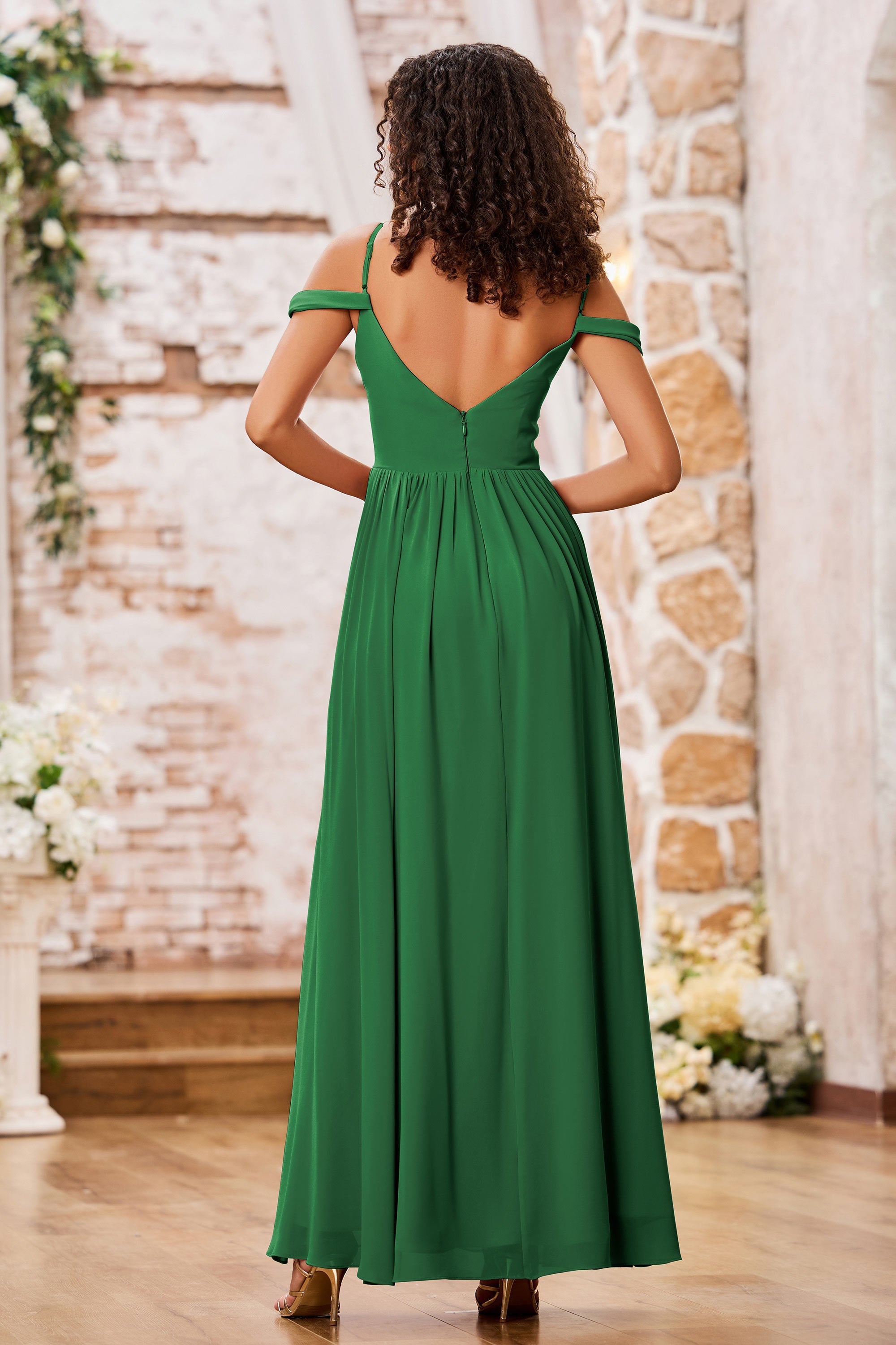 [Emerald]