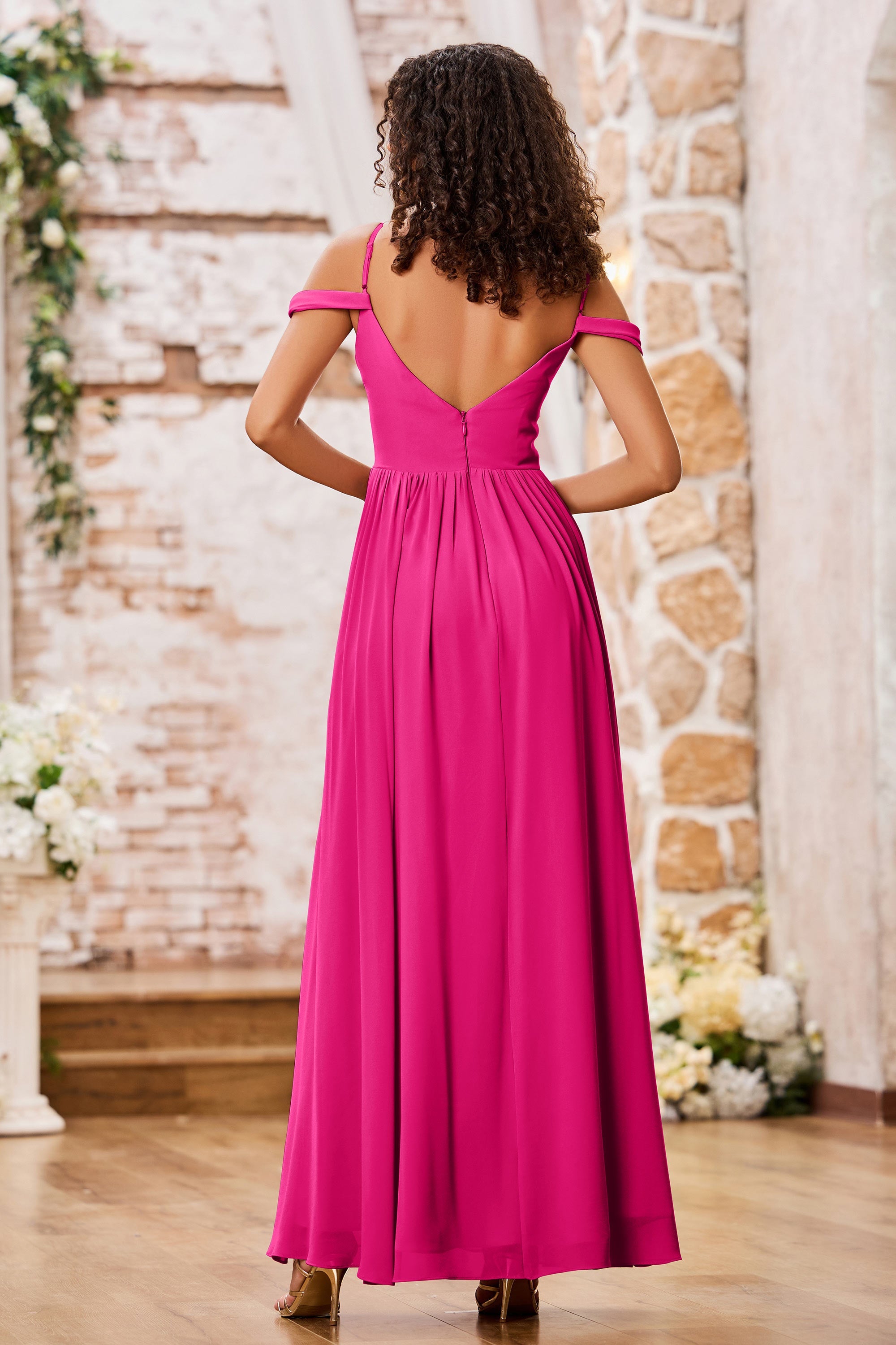[Fuchsia]