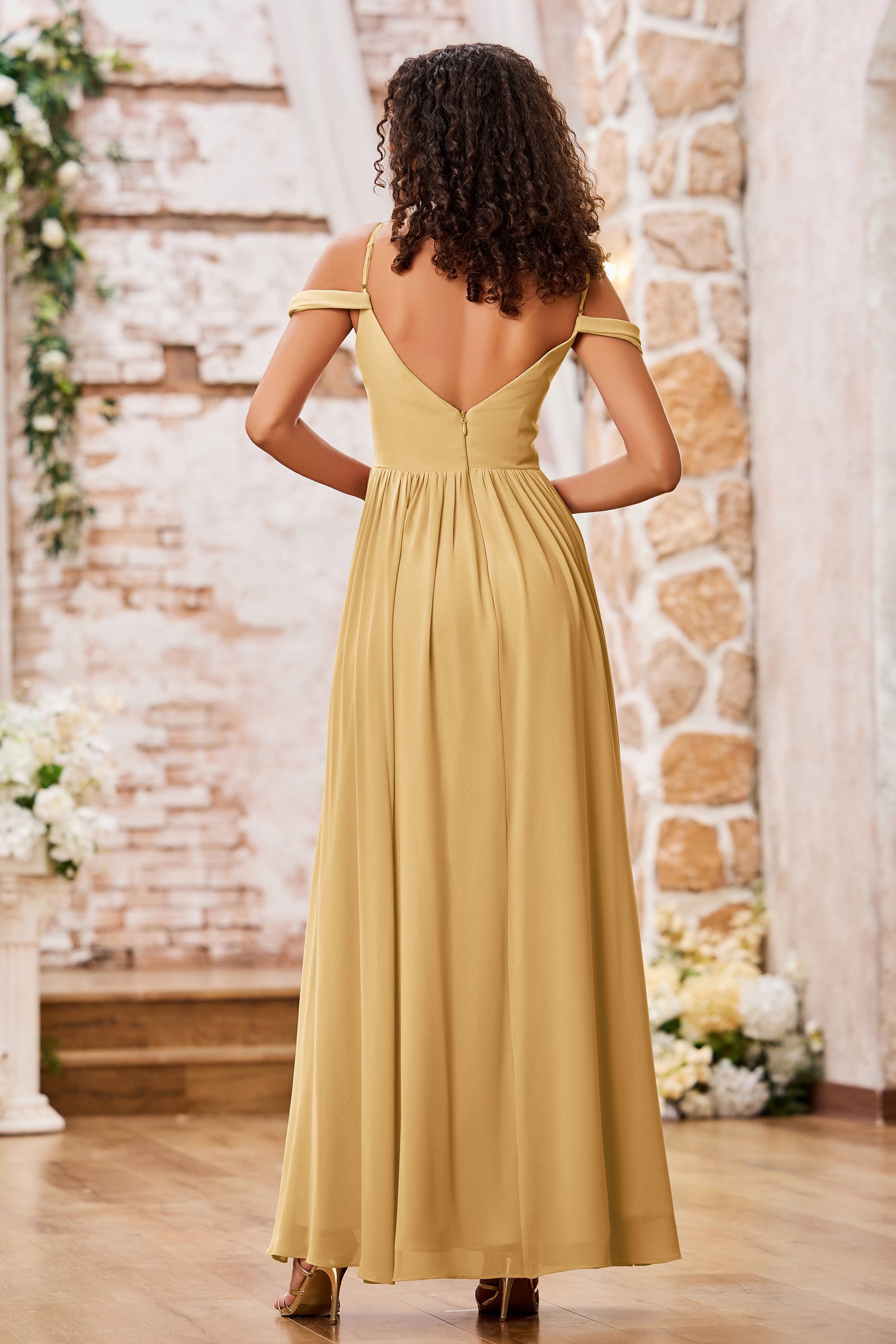 [Gold]