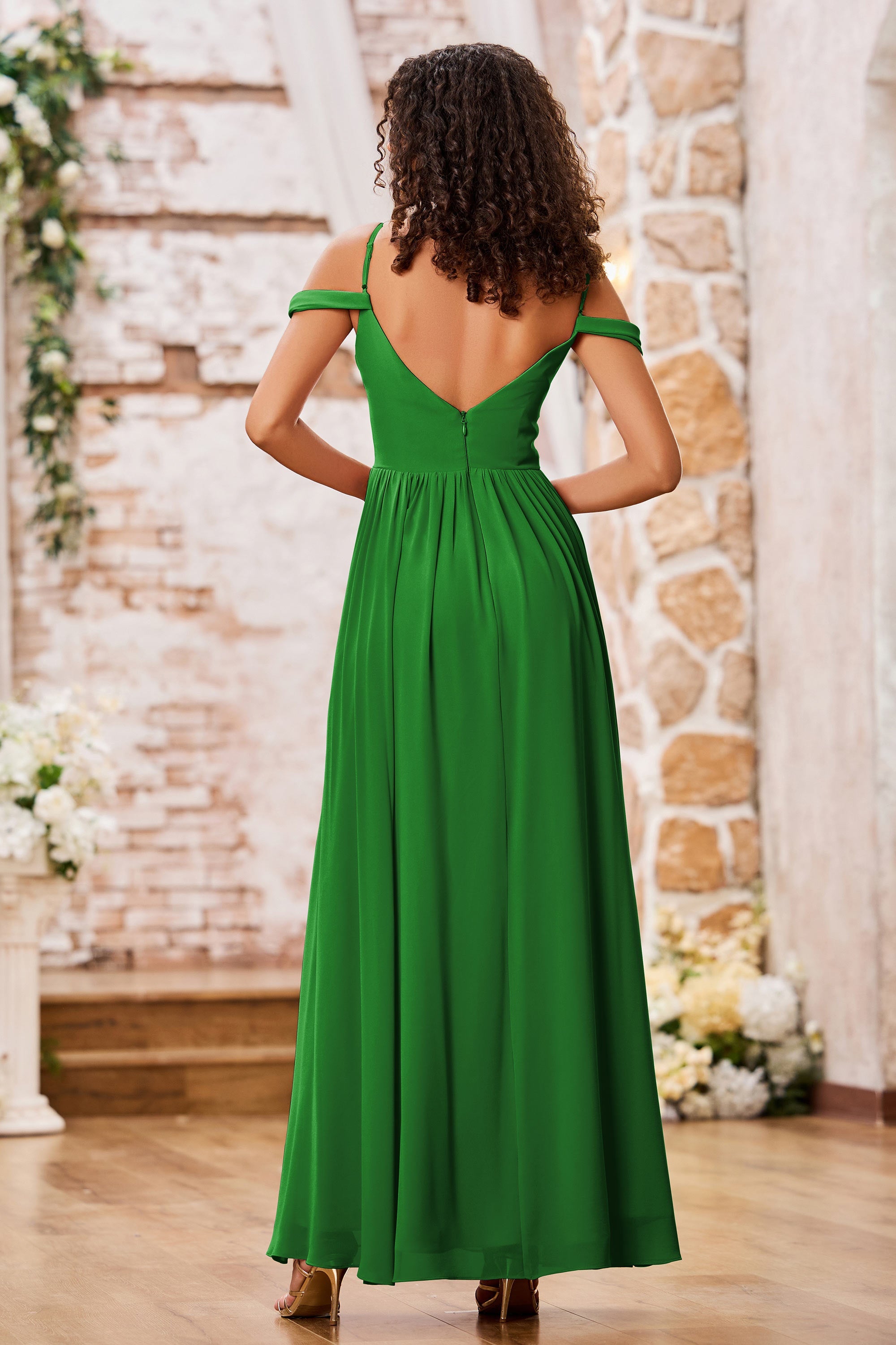[Green]