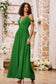 [Green]