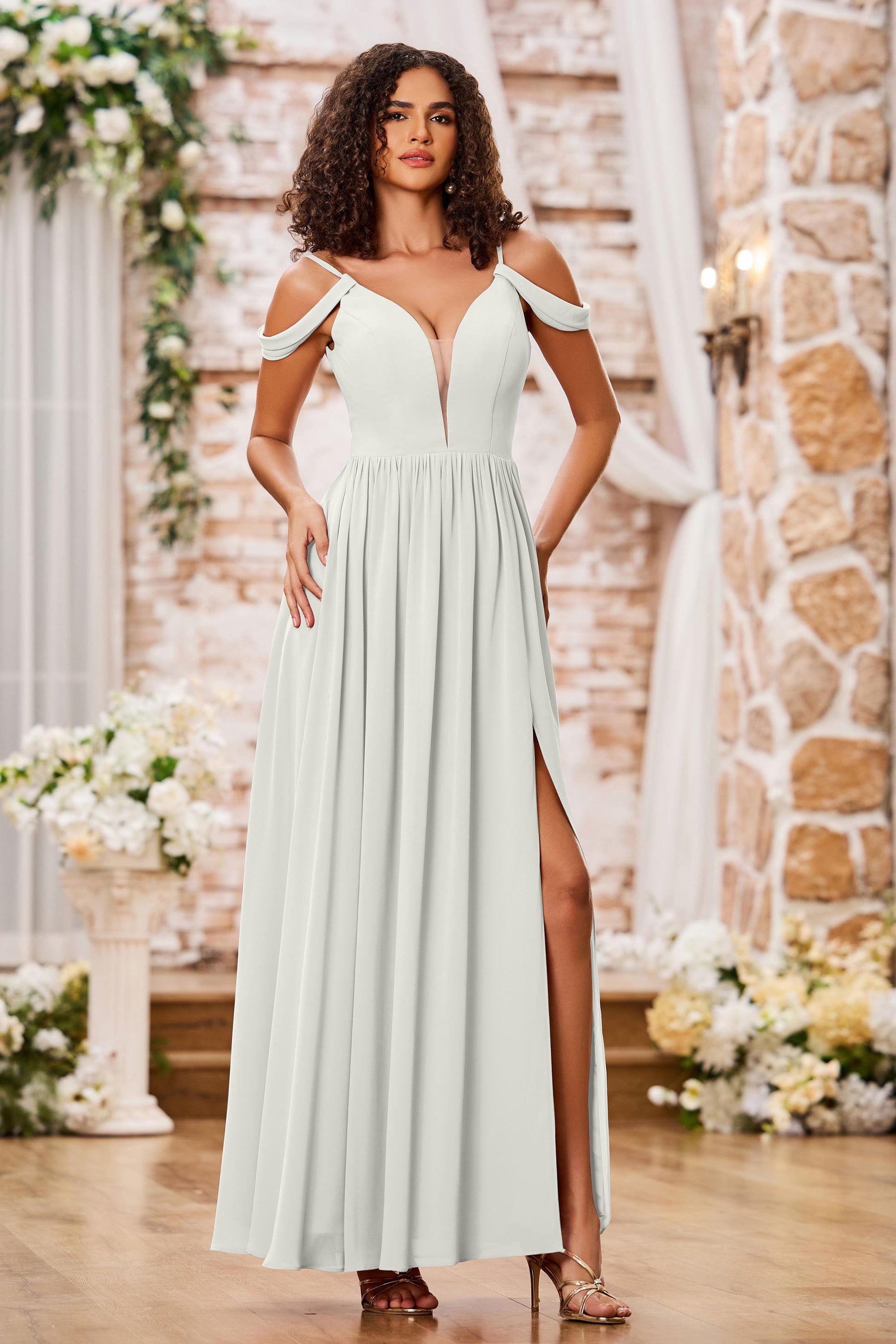 [Ivory]