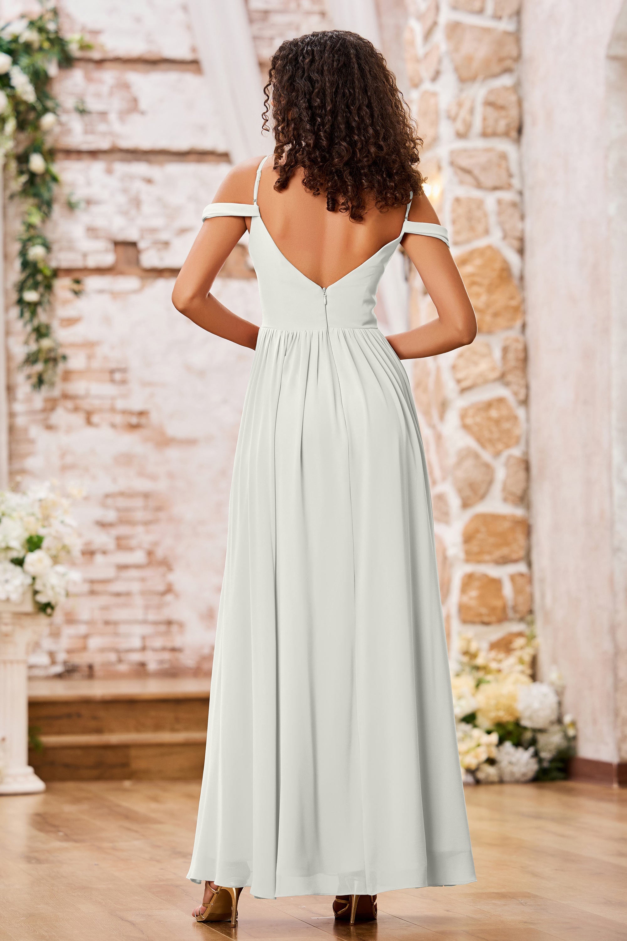 [Ivory]