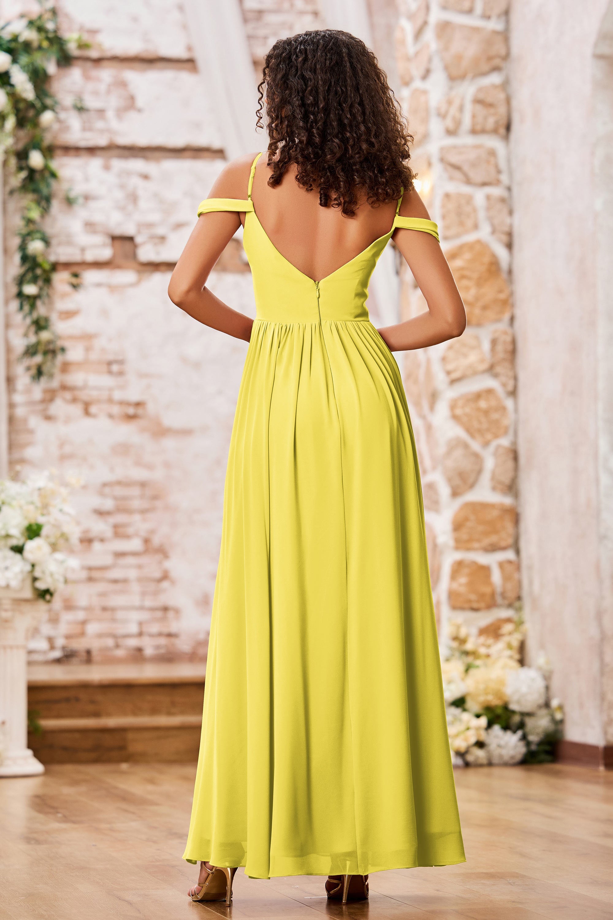 [Lemon]