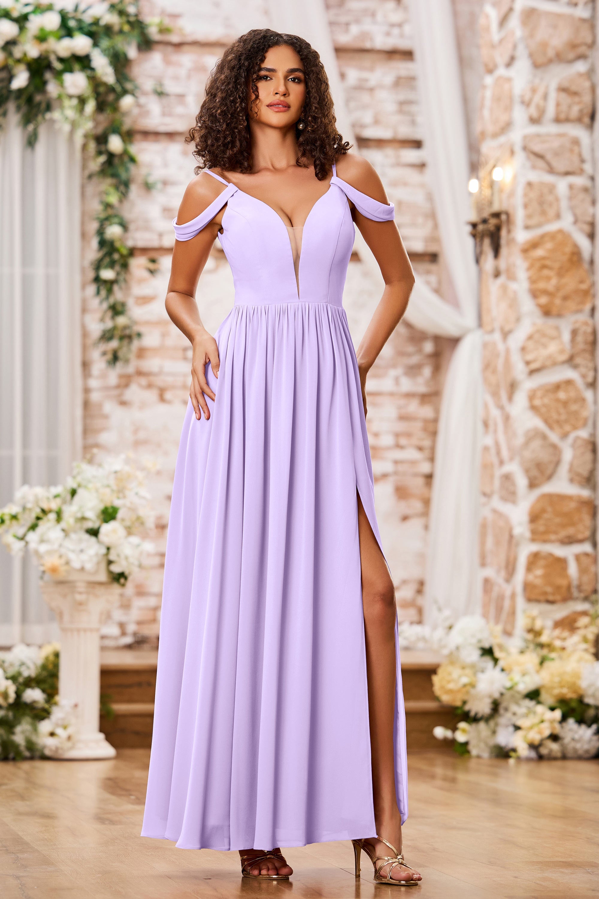 [Lilac]