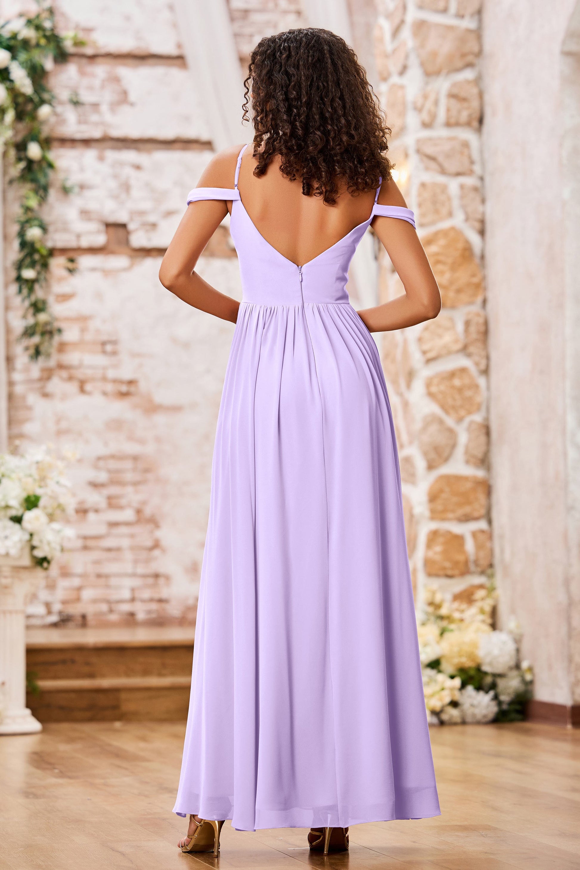 [Lilac]