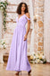 [Lilac]