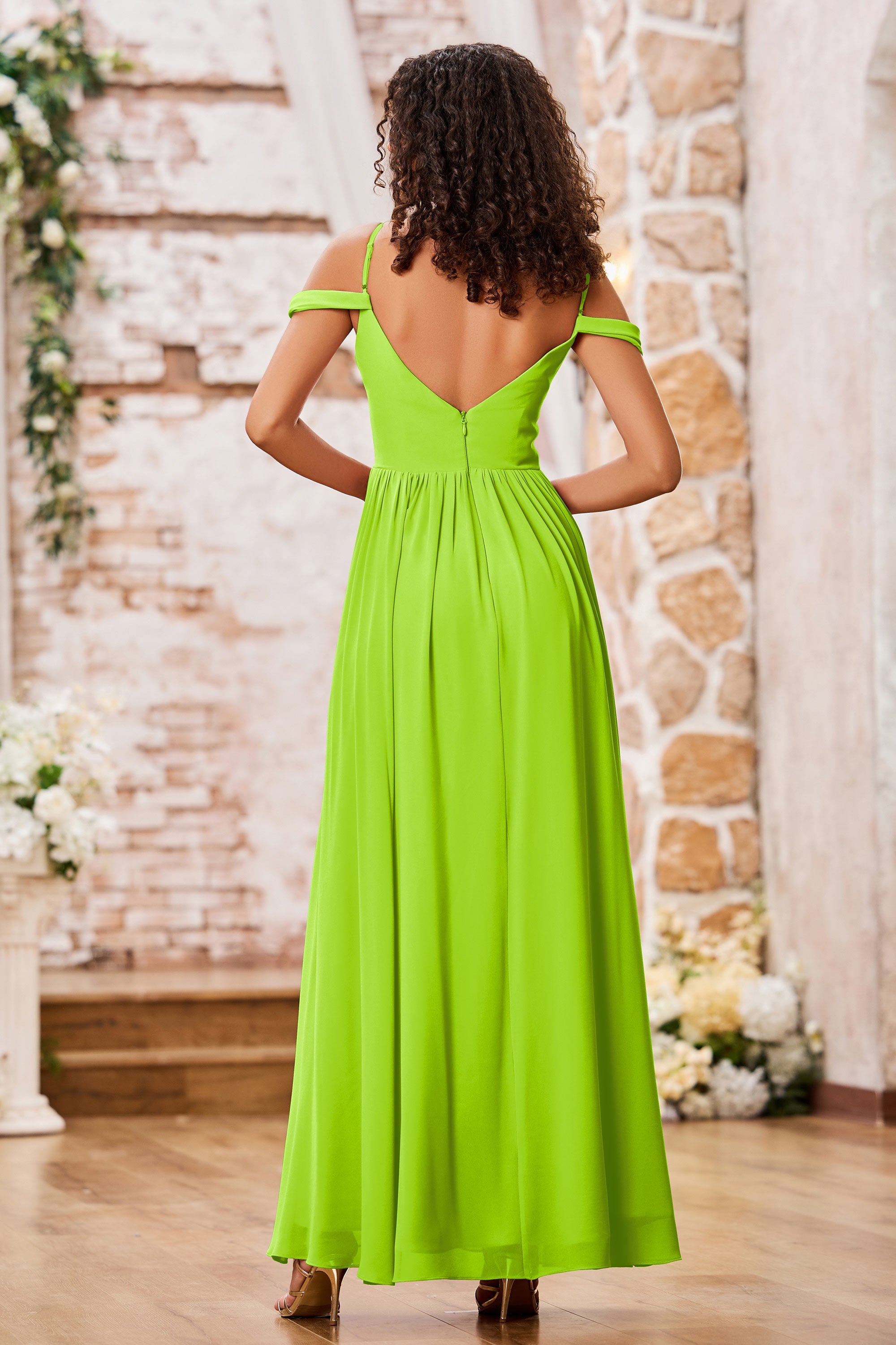 [Lime-Green]