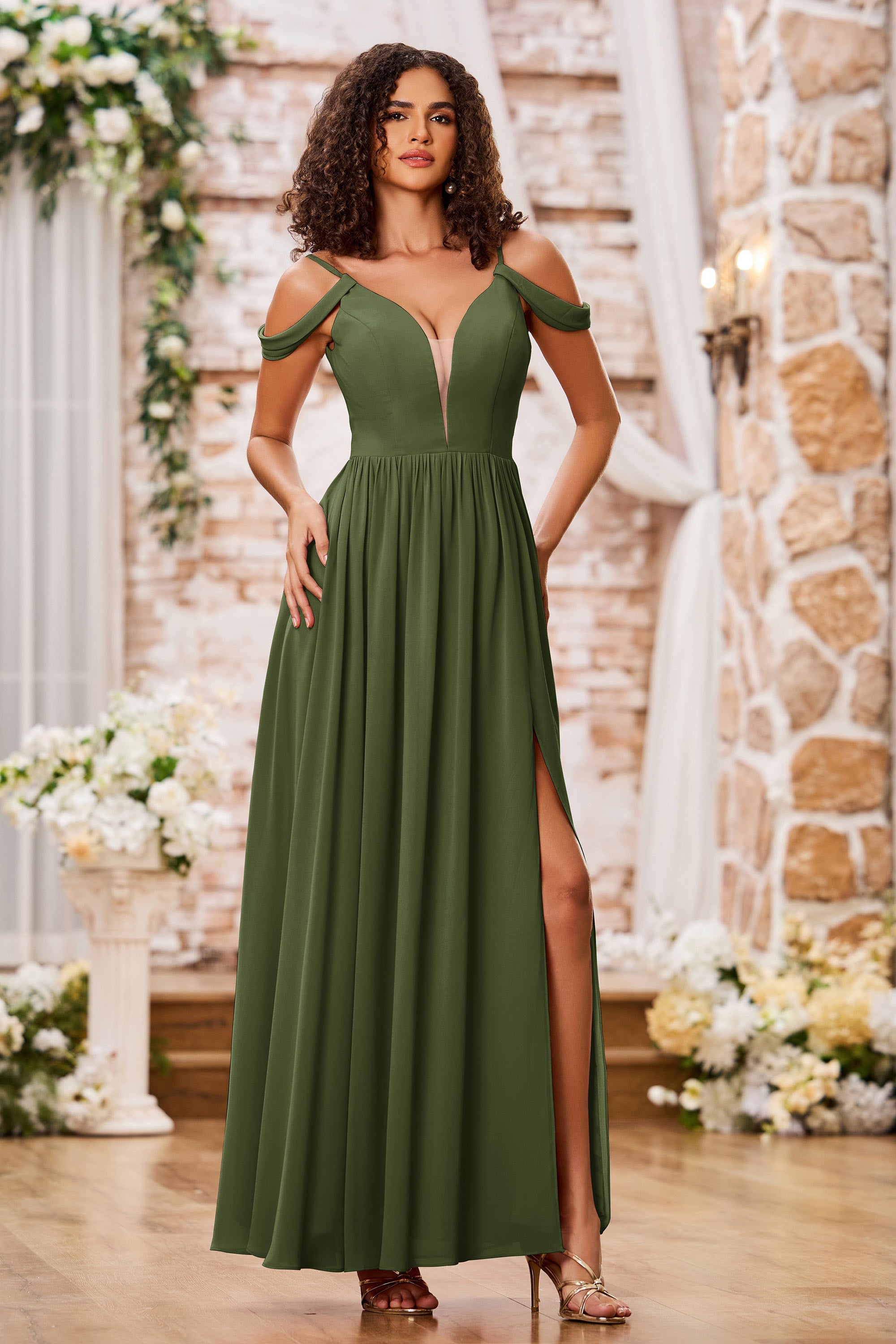 [Olive-Green]