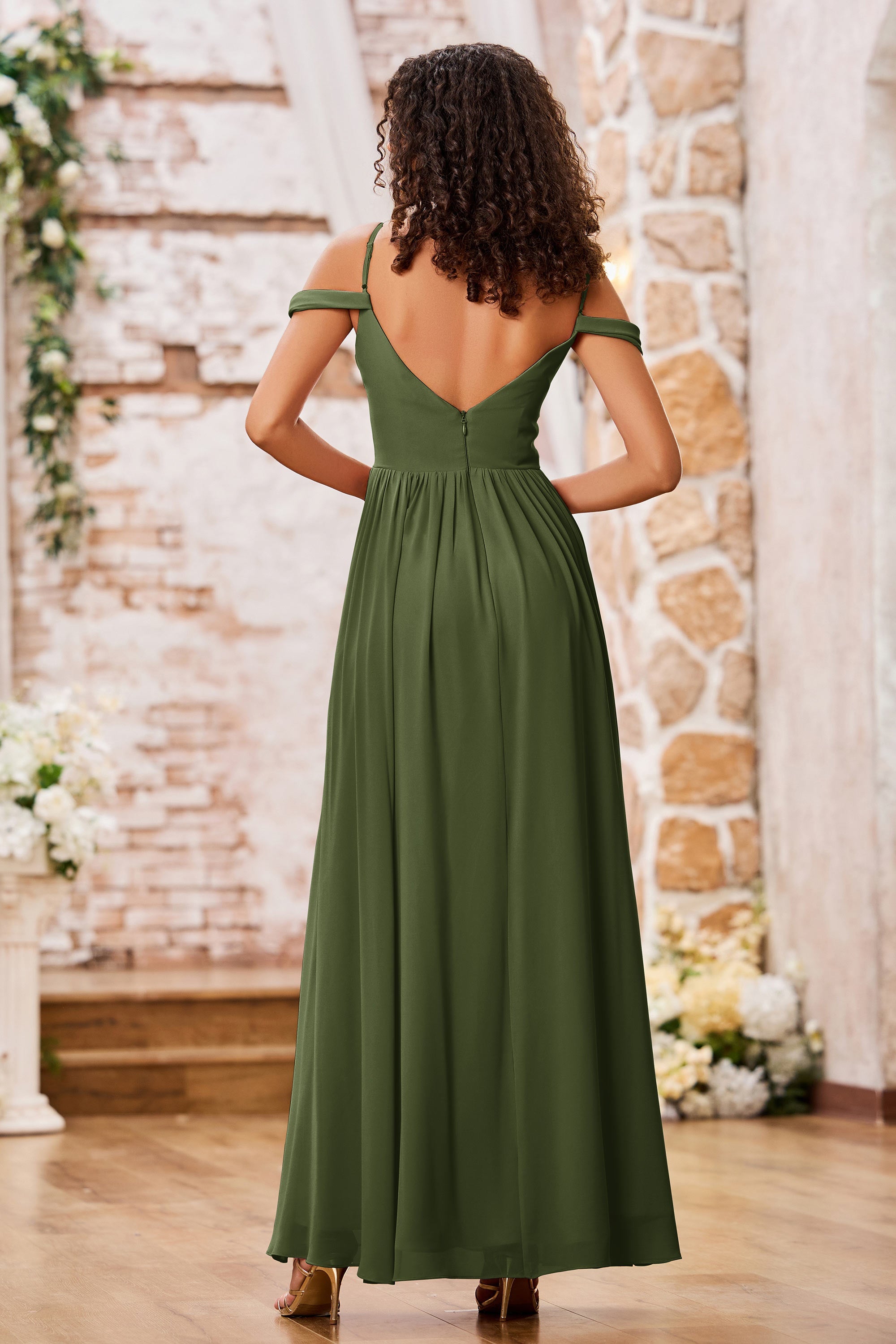 [Olive-Green]