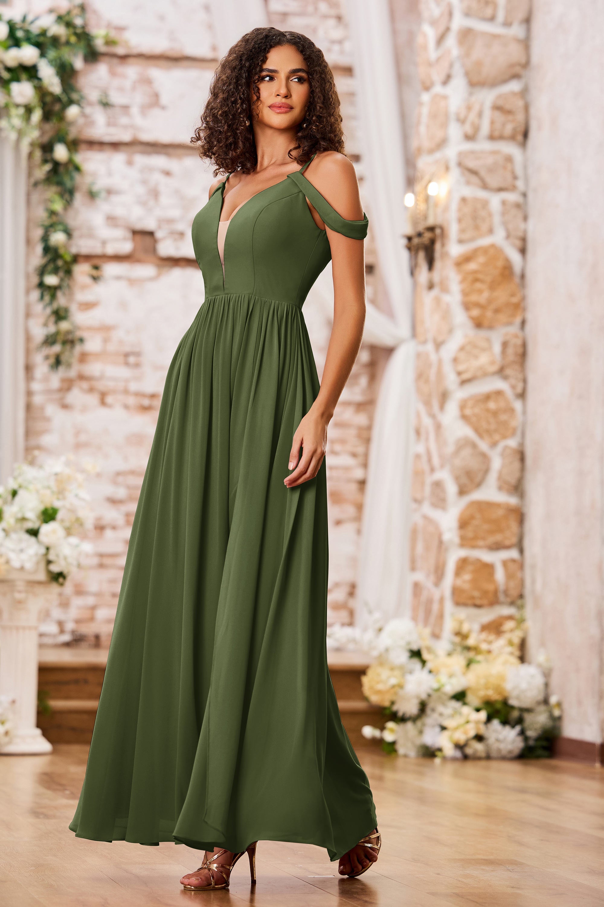 [Olive-Green]