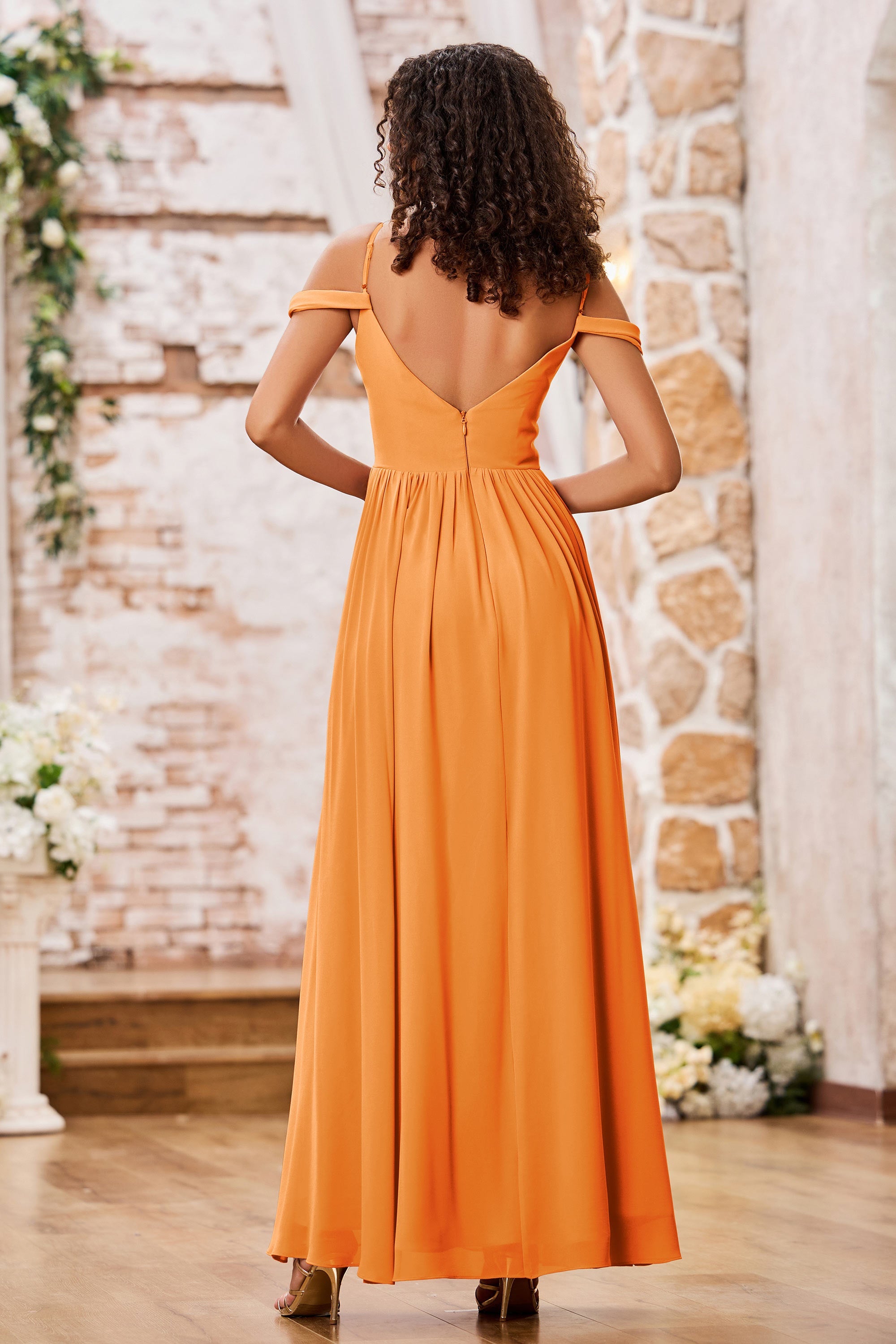 [Orange]