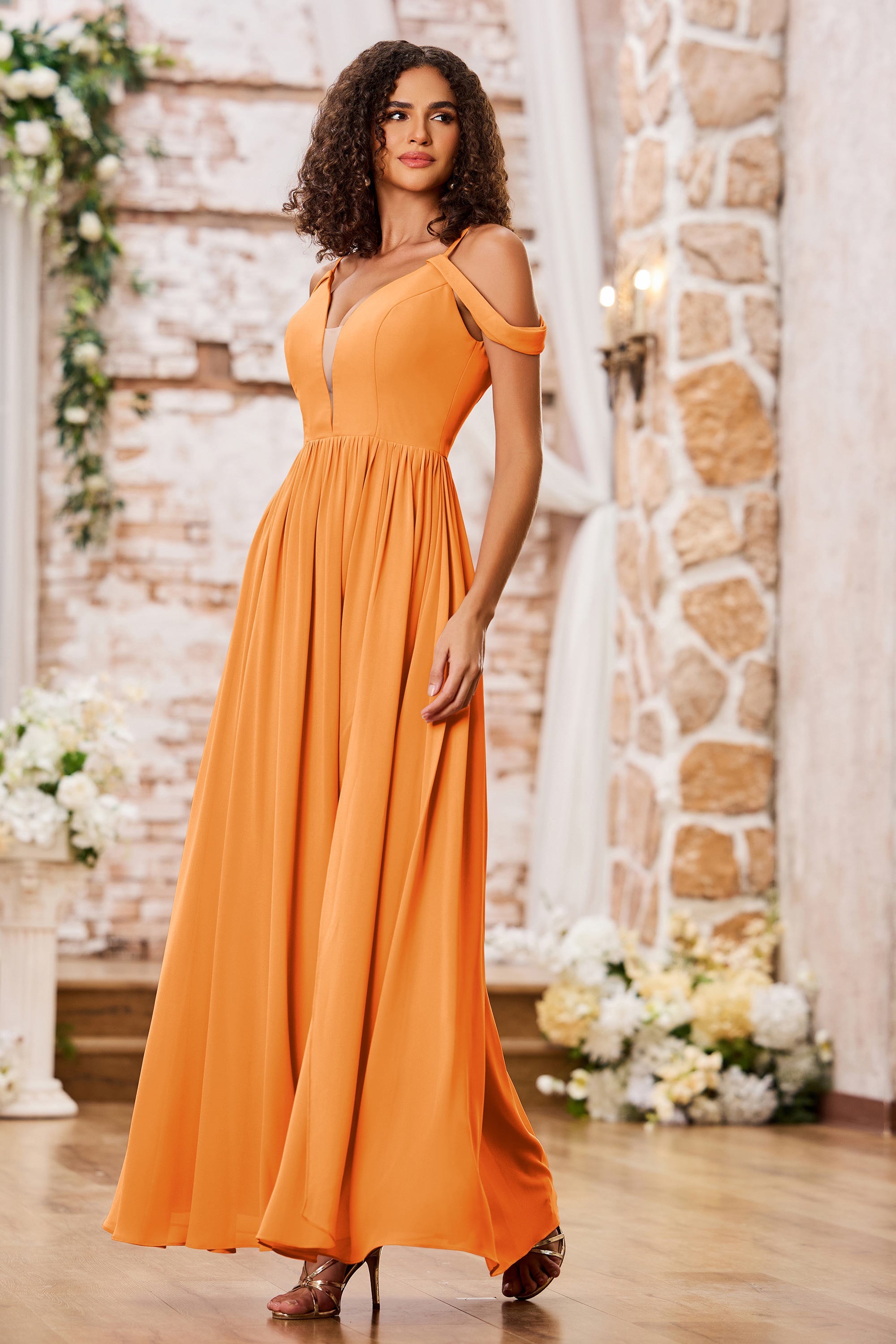 [Orange]