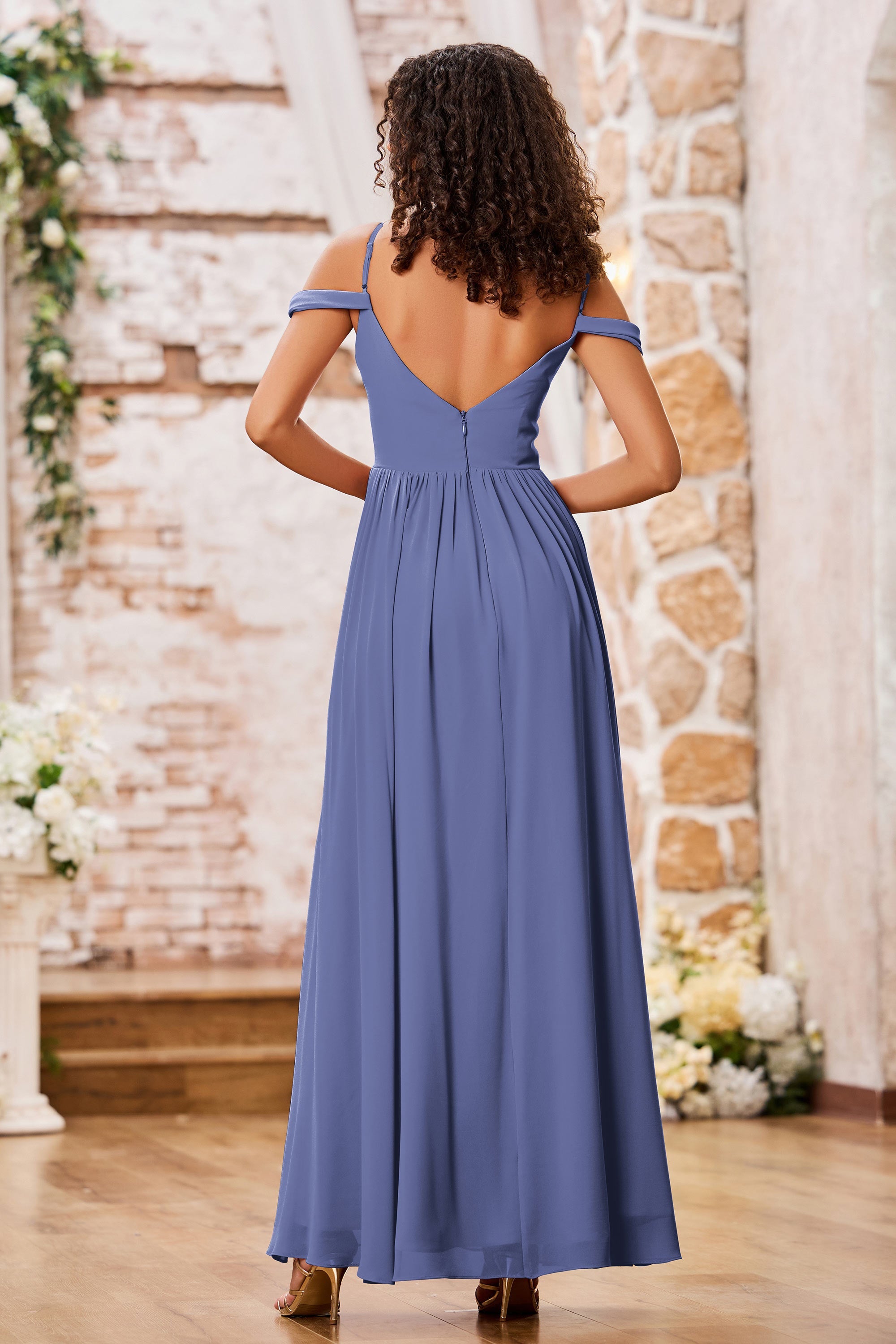 [Periwinkle]