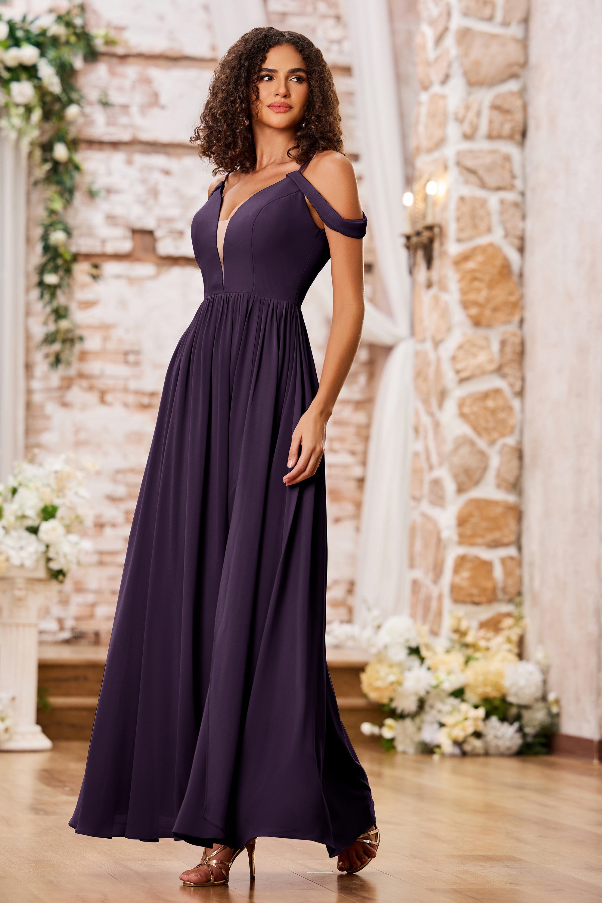 [Plum]