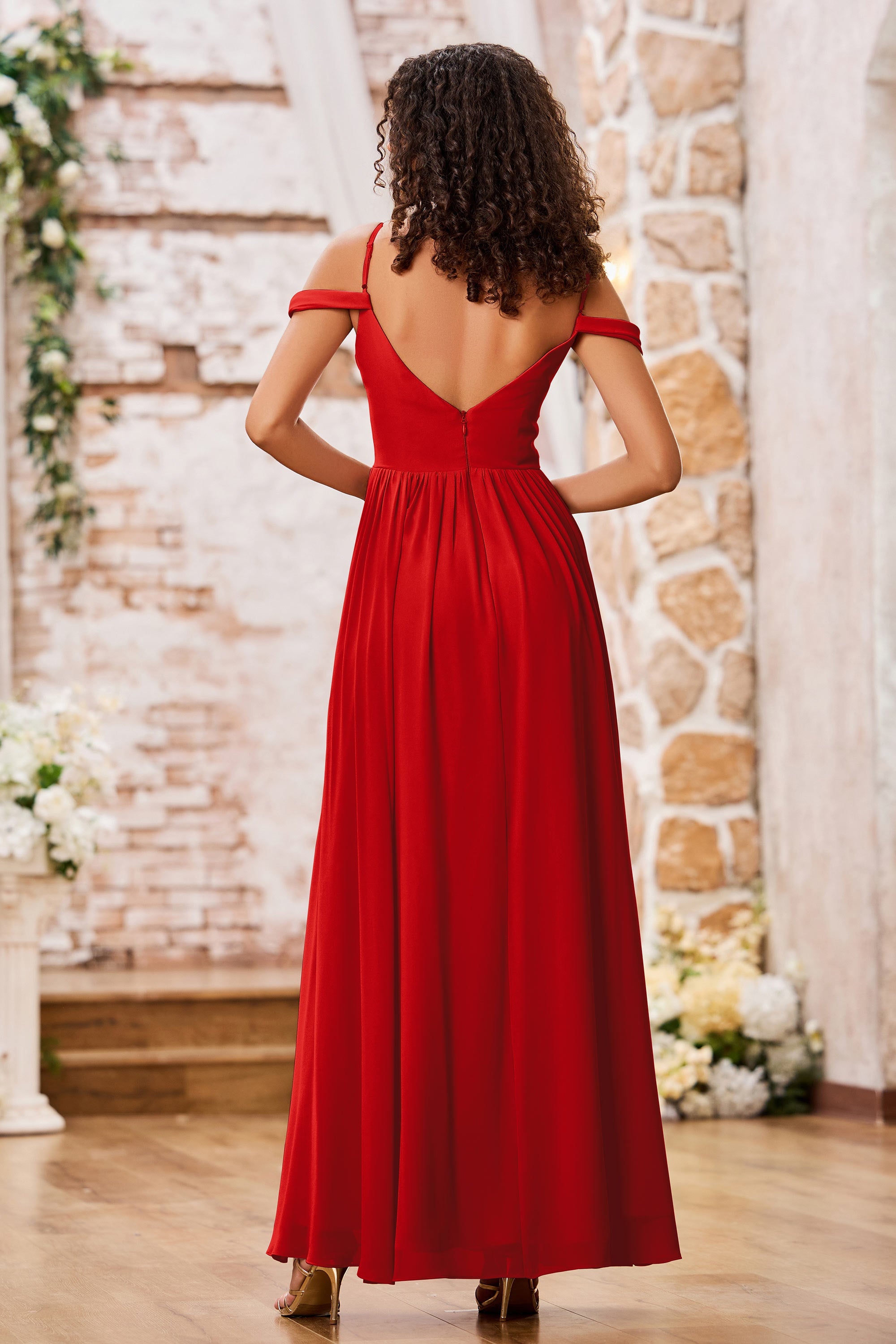[Red]