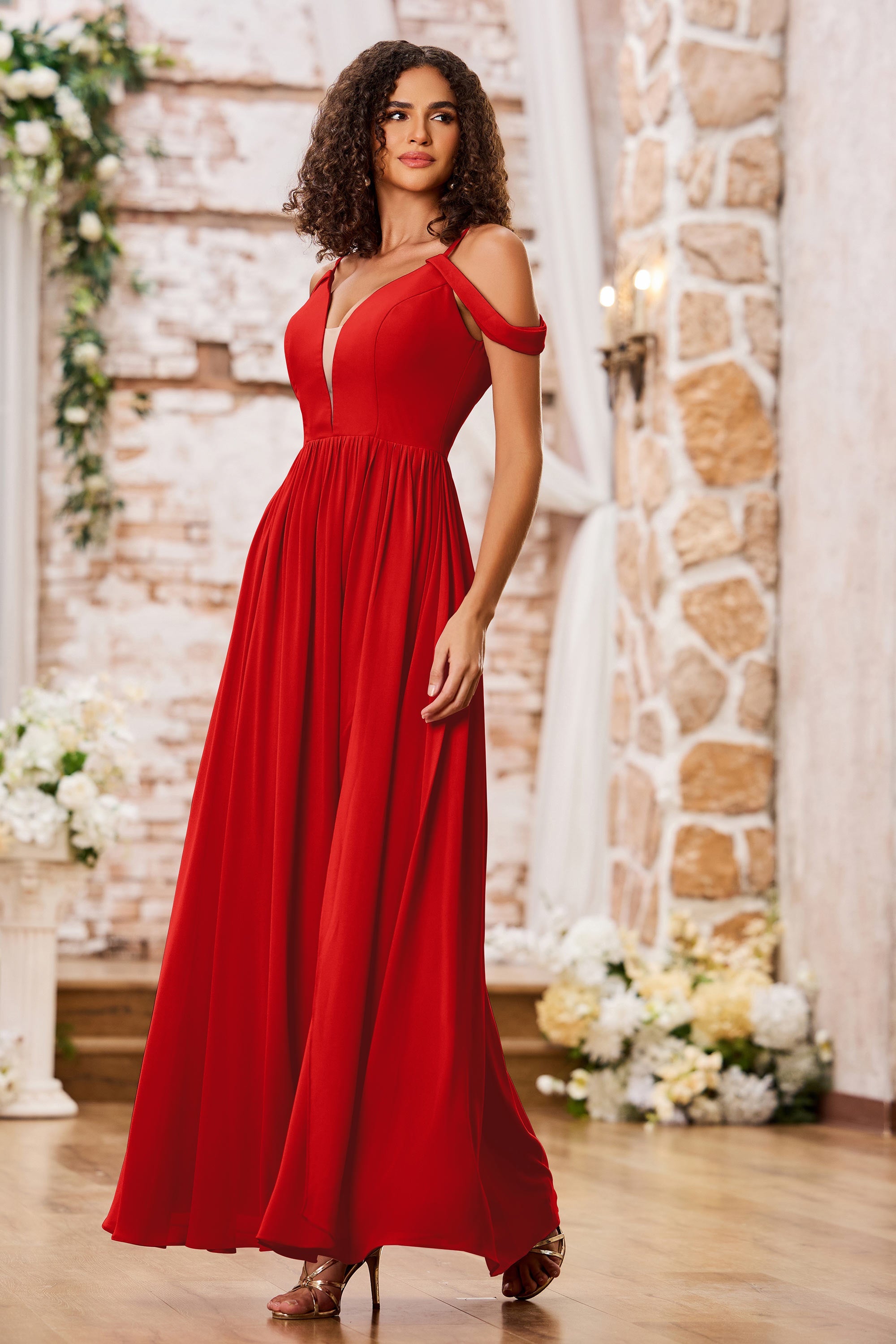 [Red]