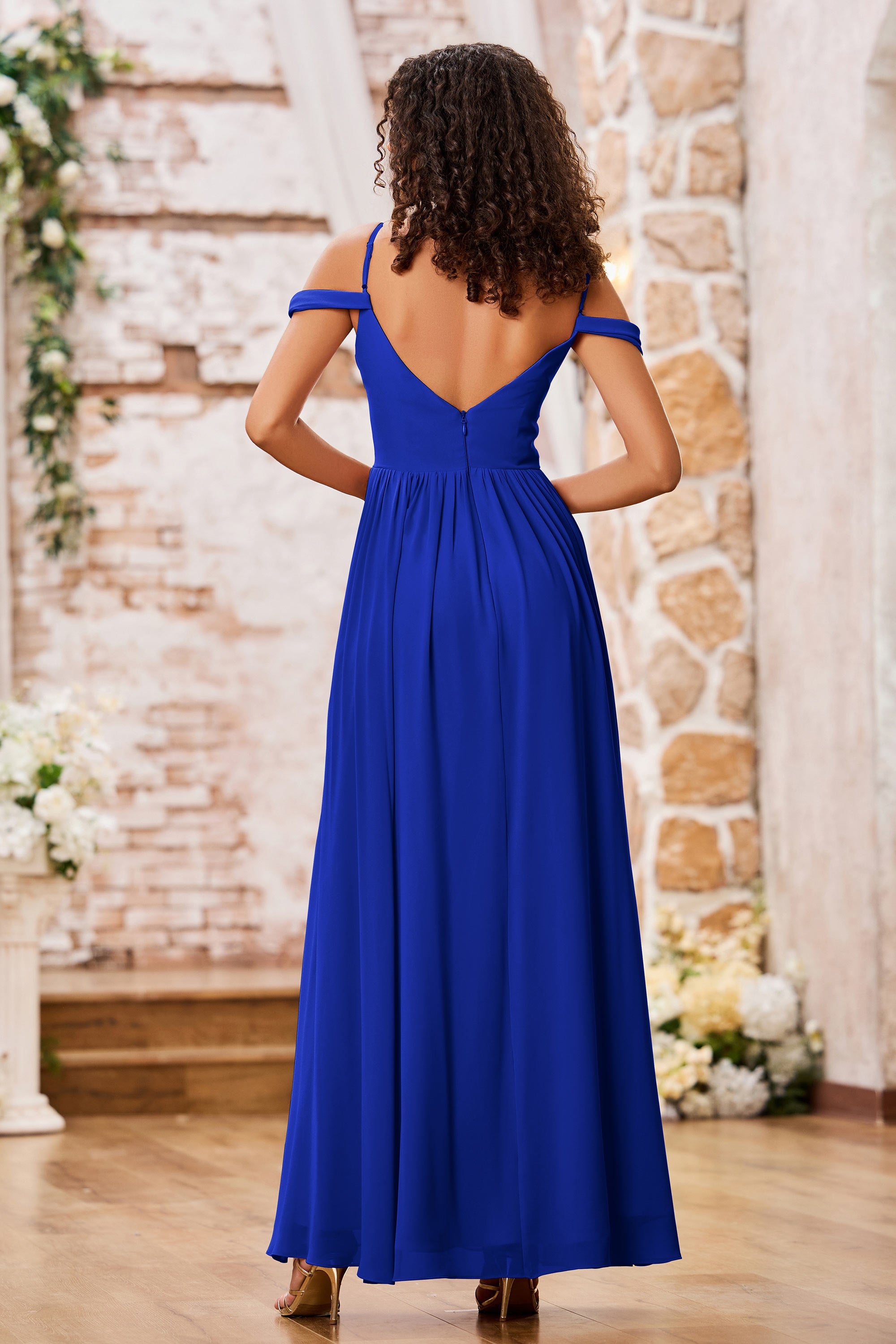 [Royal-Blue]